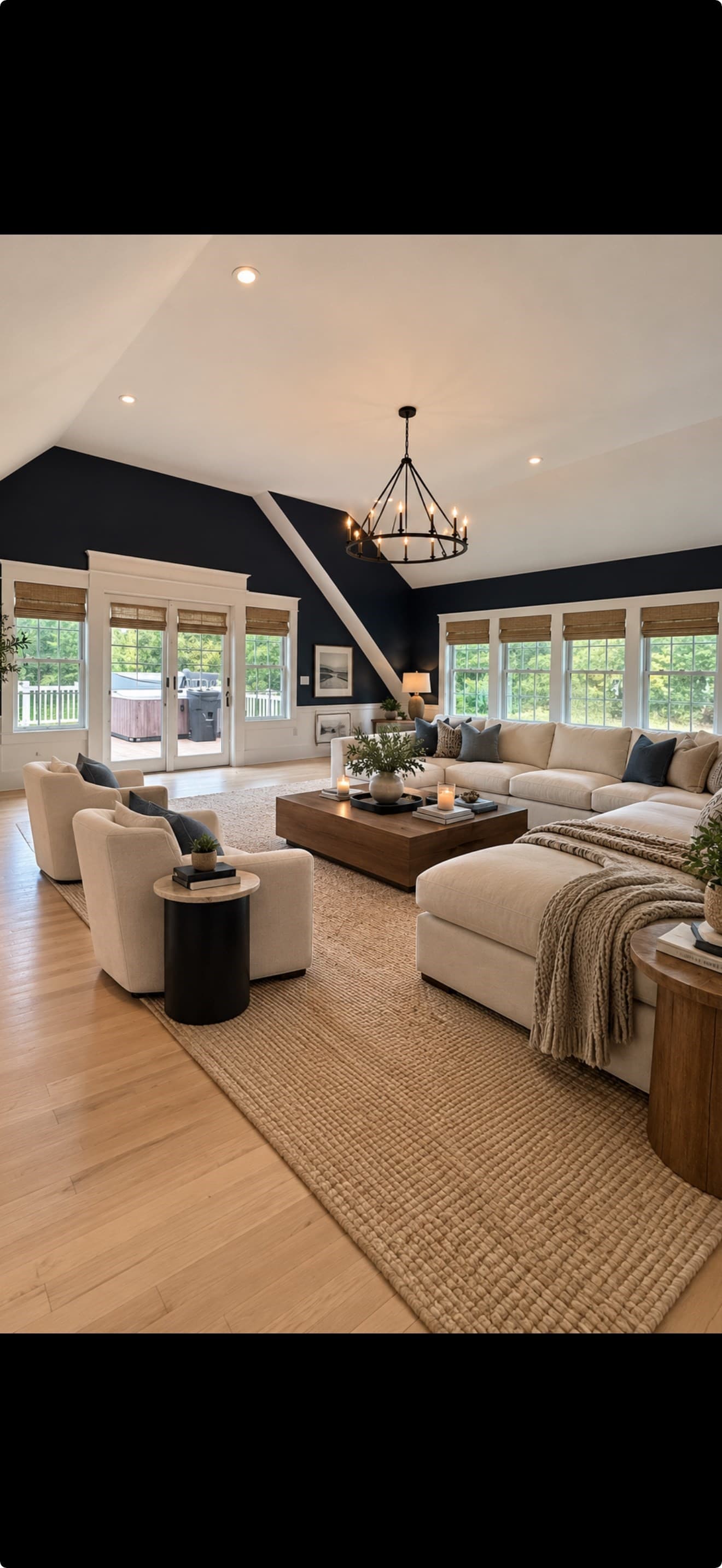 Single Family Residence at 130 Lisa  La., North Andover MA 01845, North Andover, photo 5 of 14