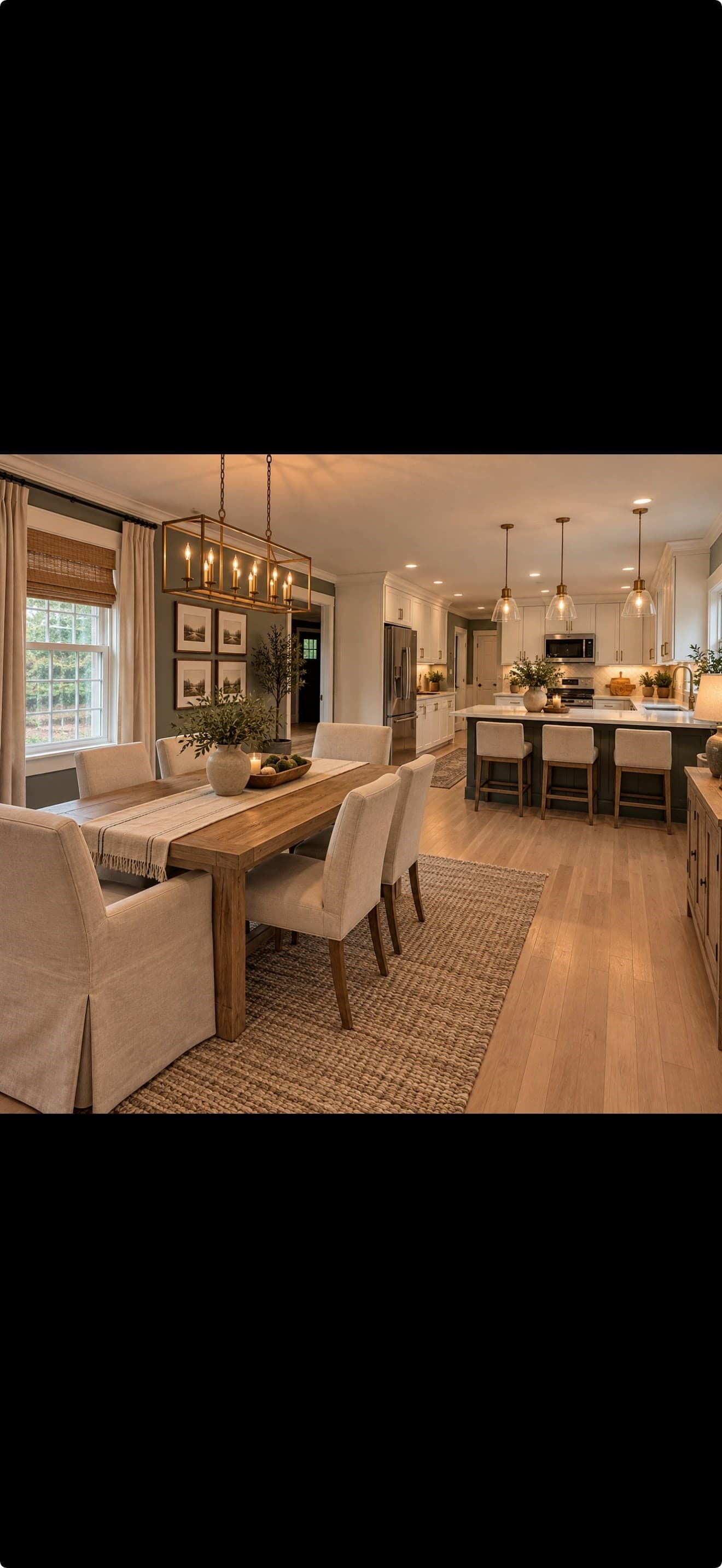 Single Family Residence at 130 Lisa  La., North Andover MA 01845, North Andover, photo 11 of 14