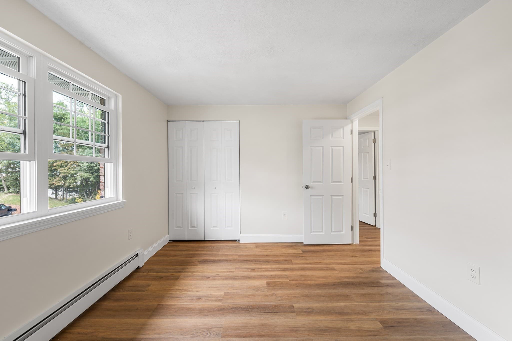 Condominium at 16 Kenmar Dr # 138, Billerica MA 01821, Billerica, photo 17 of 25