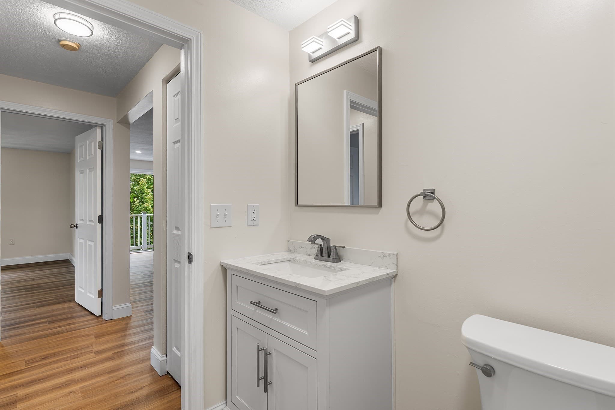 Condominium at 16 Kenmar Dr # 138, Billerica MA 01821, Billerica, photo 14 of 25