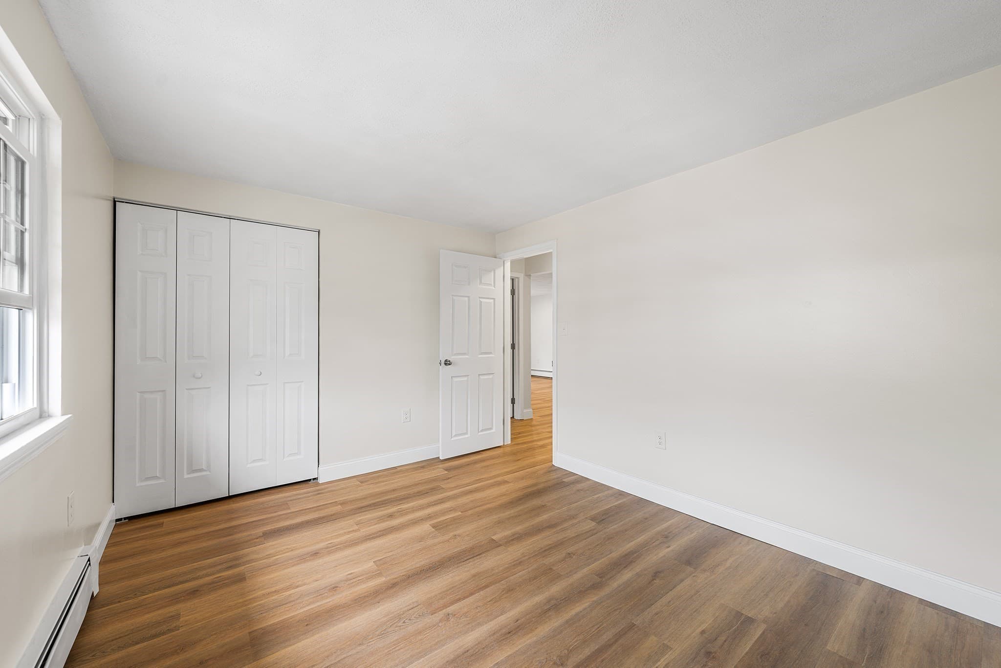 Condominium at 16 Kenmar Dr # 138, Billerica MA 01821, Billerica, photo 18 of 25