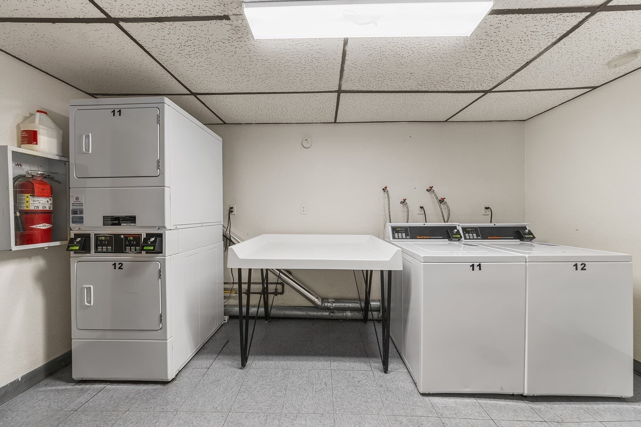 Condominium at 16 Kenmar Dr # 138, Billerica MA 01821, Billerica, photo 19 of 25