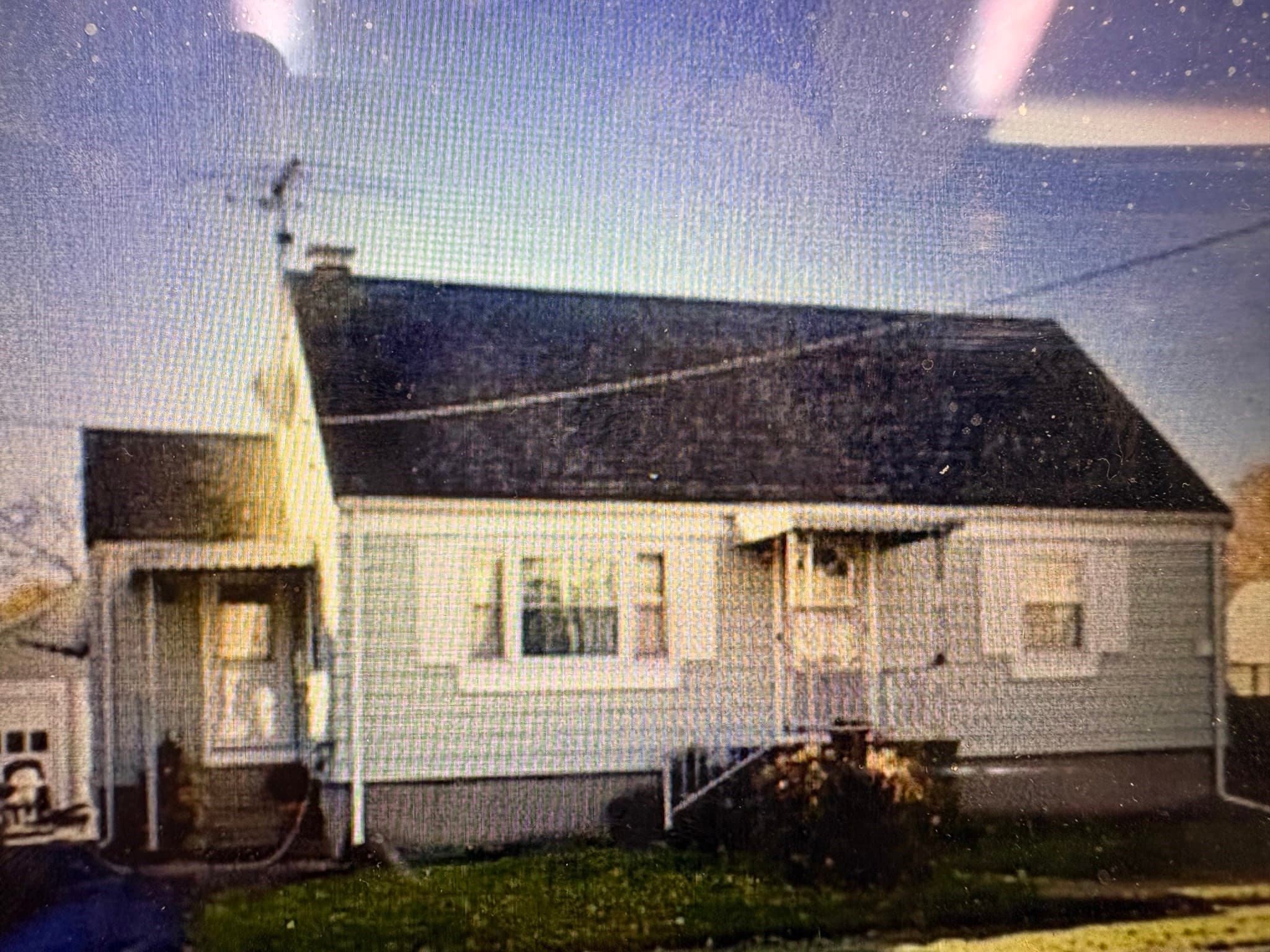 20 Beacon Blvd, Peabody MA 01960