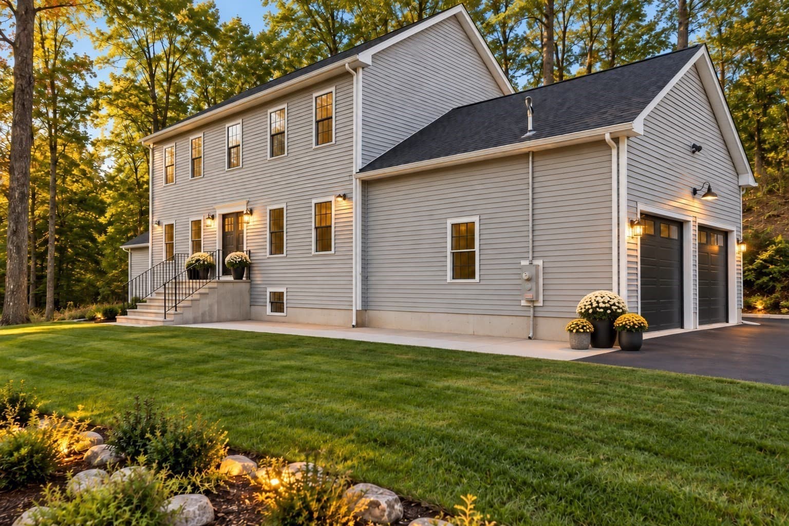 329 Mason Rd. Ext., Dudley MA 01571