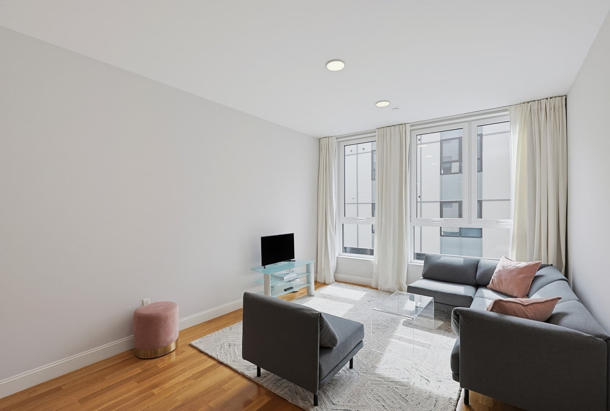 Condominium at 10 Taber # 206, Boston MA 02119, Boston, photo 4 of 9