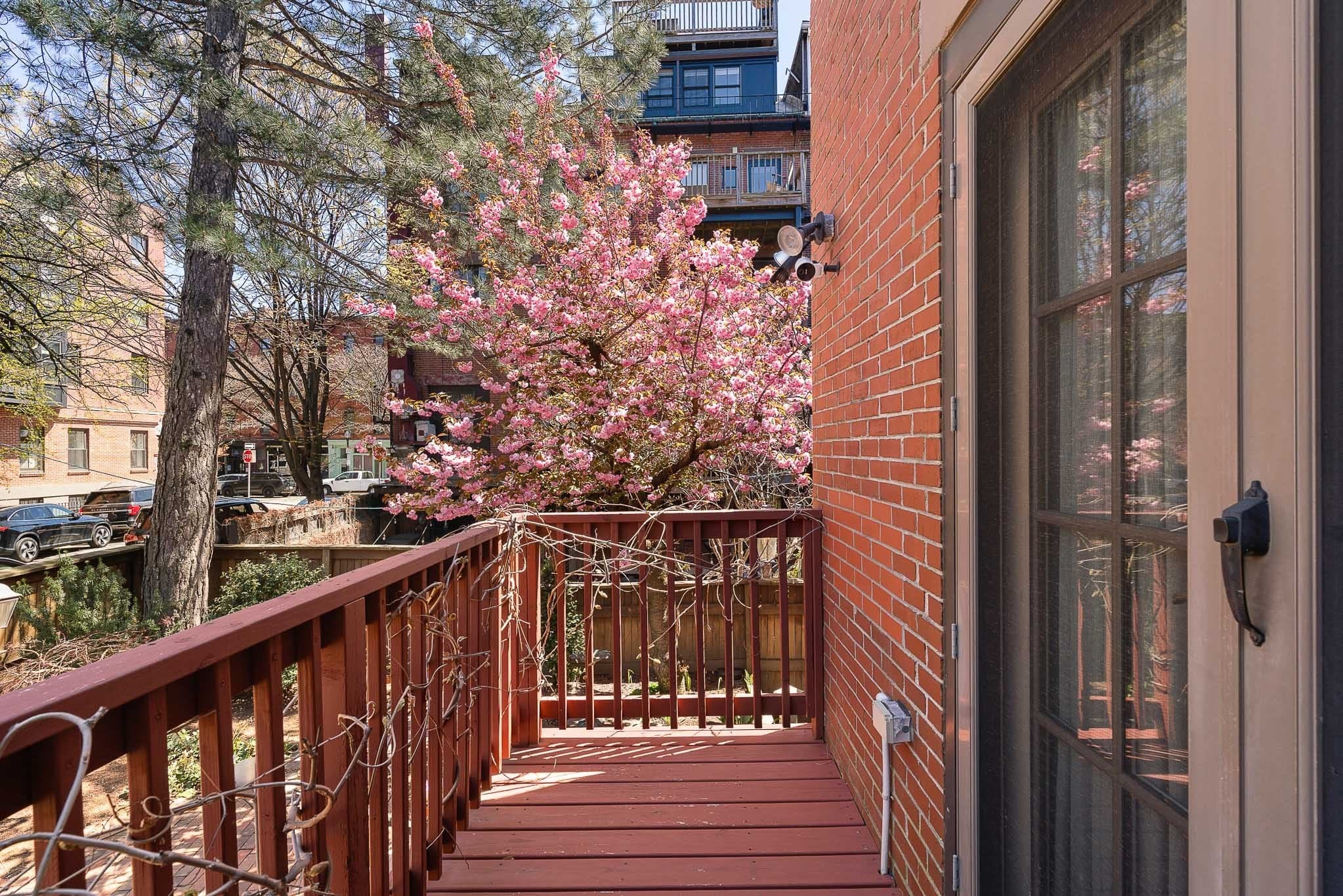 Single Family Residence at 8-9 Ringgold St, Boston MA 02118, Boston, photo 41 of 42