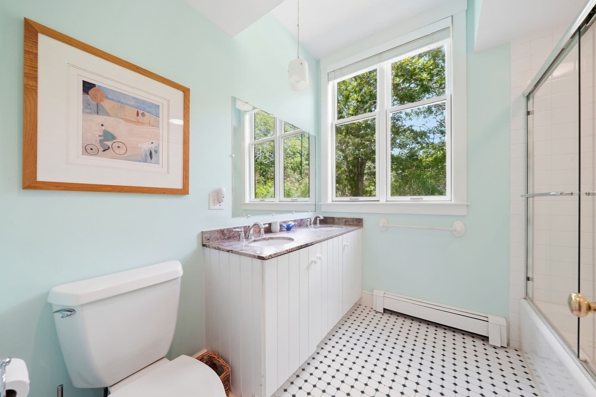 Single Family Residence at 72 Chappaquiddick, Edgartown MA 02539, Edgartown, photo 13 of 42