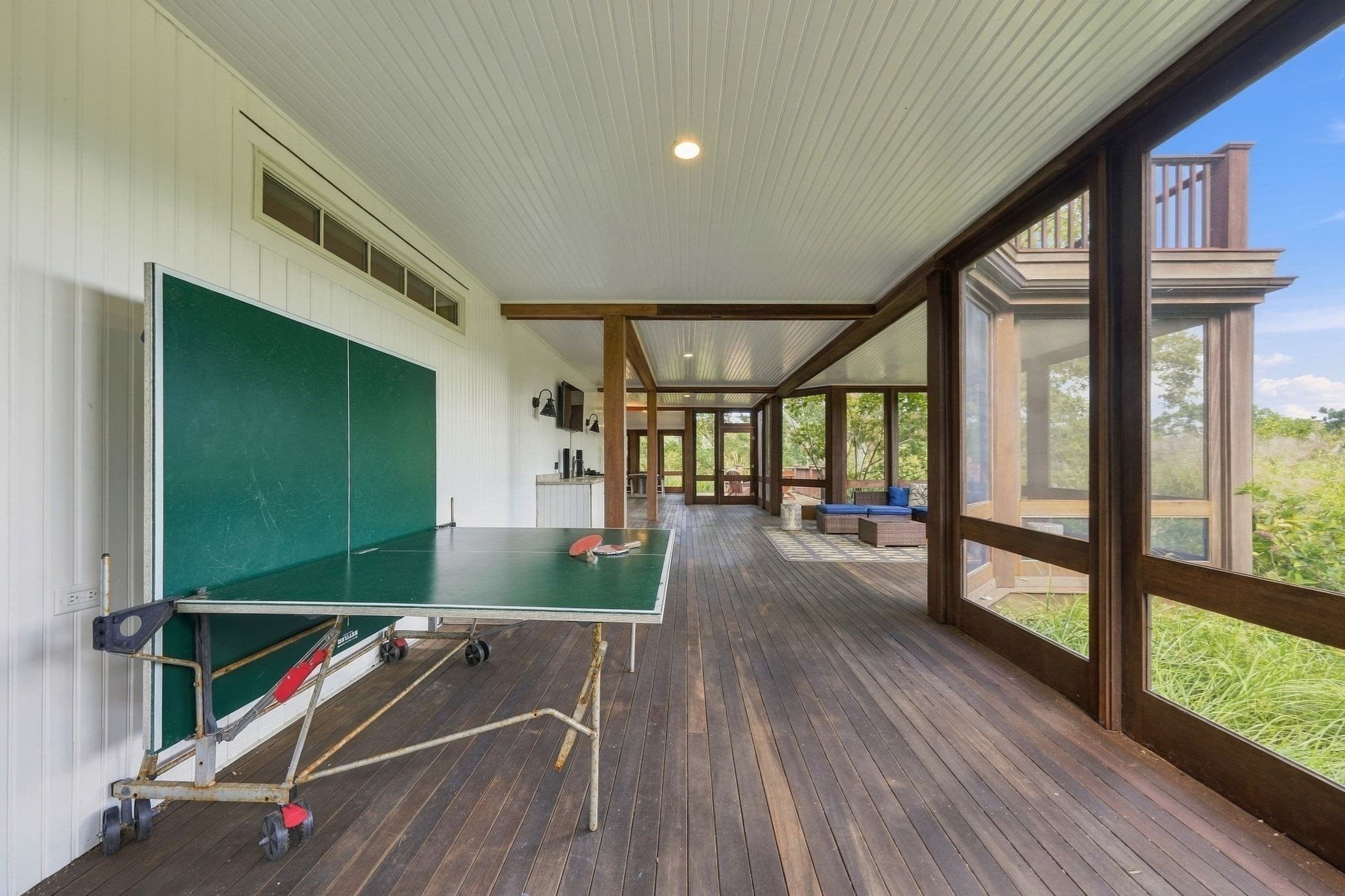 Single Family Residence at 72 Chappaquiddick, Edgartown MA 02539, Edgartown, photo 17 of 42