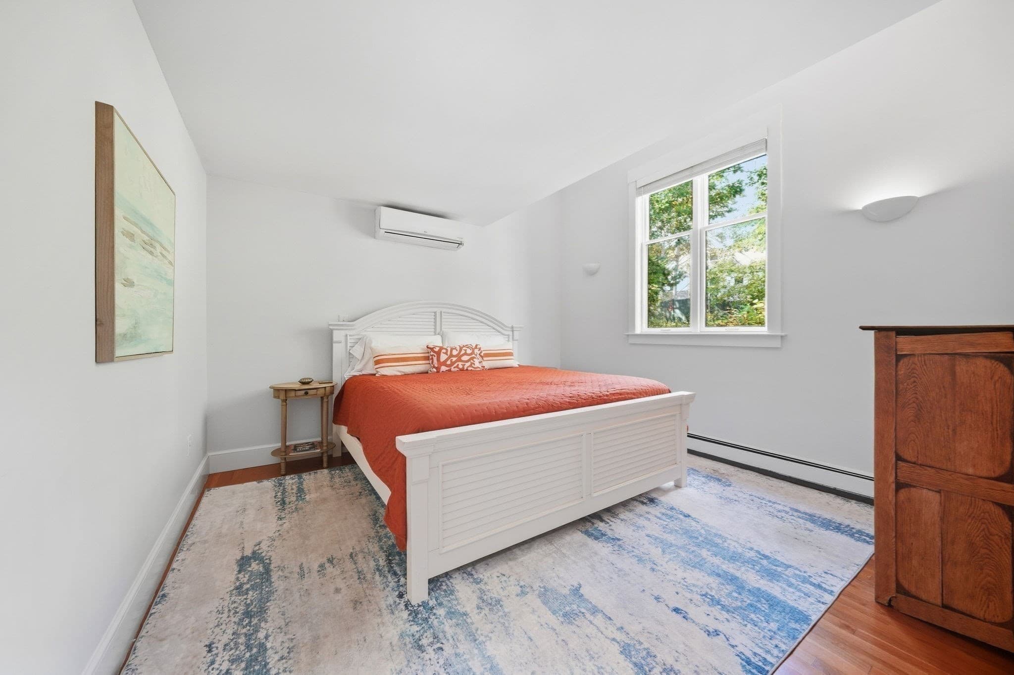 Single Family Residence at 72 Chappaquiddick, Edgartown MA 02539, Edgartown, photo 12 of 42