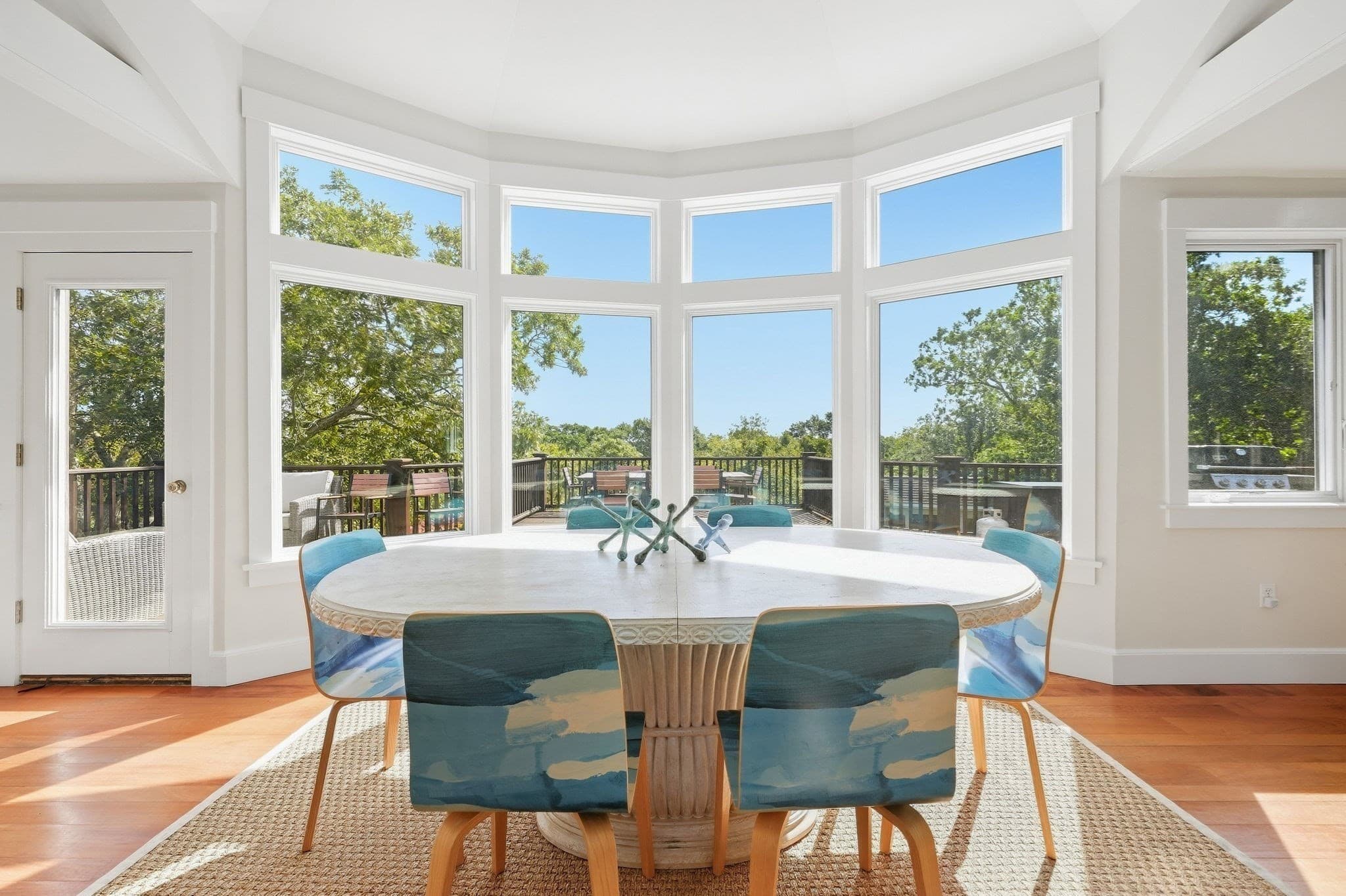 Single Family Residence at 72 Chappaquiddick, Edgartown MA 02539, Edgartown, photo 5 of 42