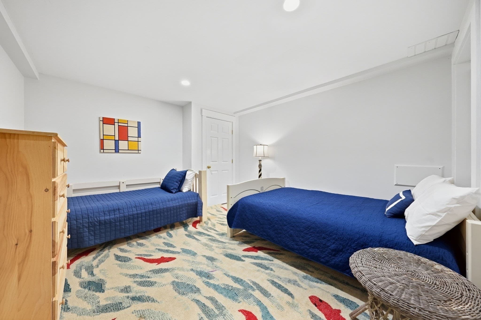 Single Family Residence at 72 Chappaquiddick, Edgartown MA 02539, Edgartown, photo 24 of 42