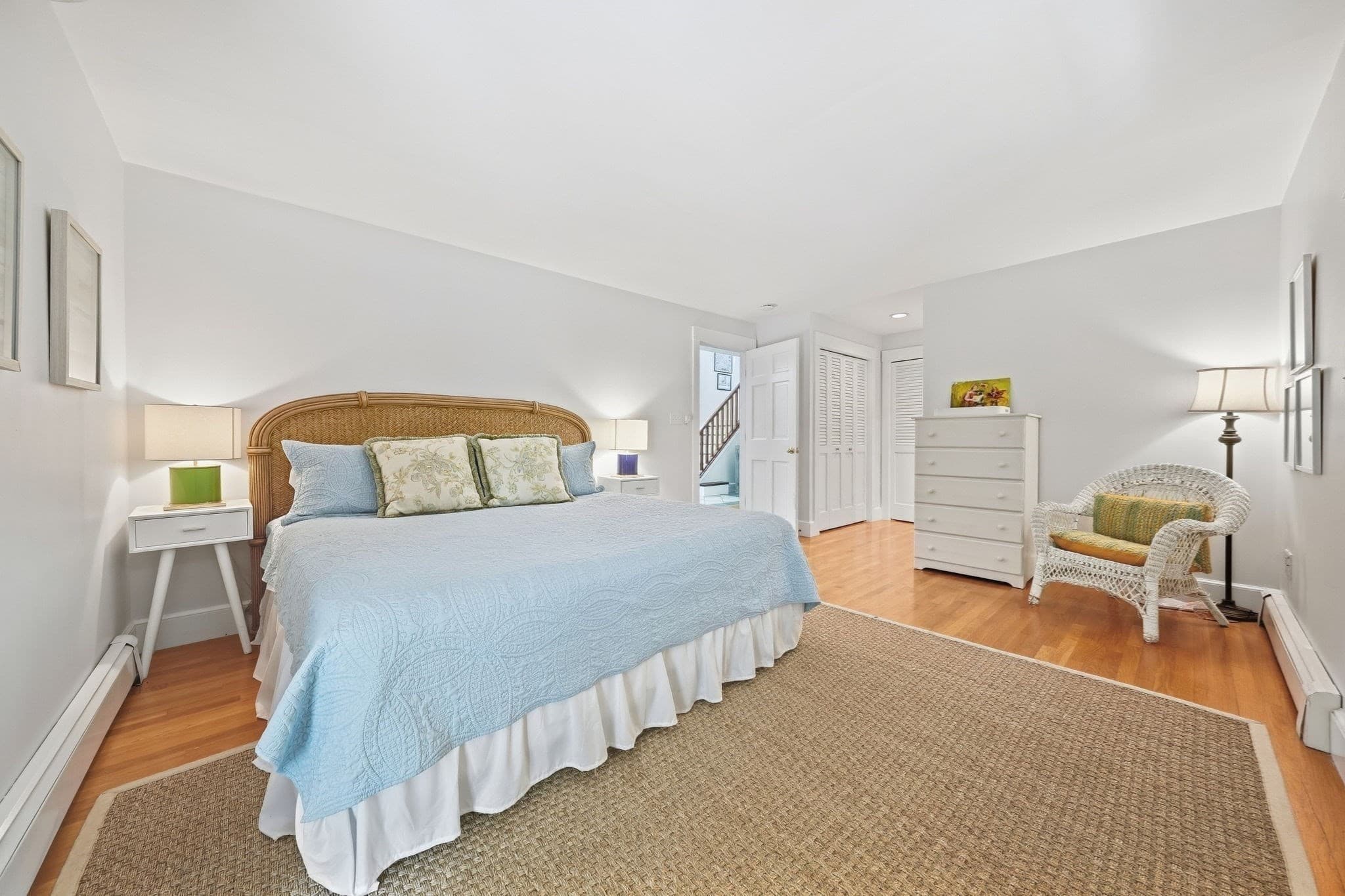 Single Family Residence at 72 Chappaquiddick, Edgartown MA 02539, Edgartown, photo 10 of 42