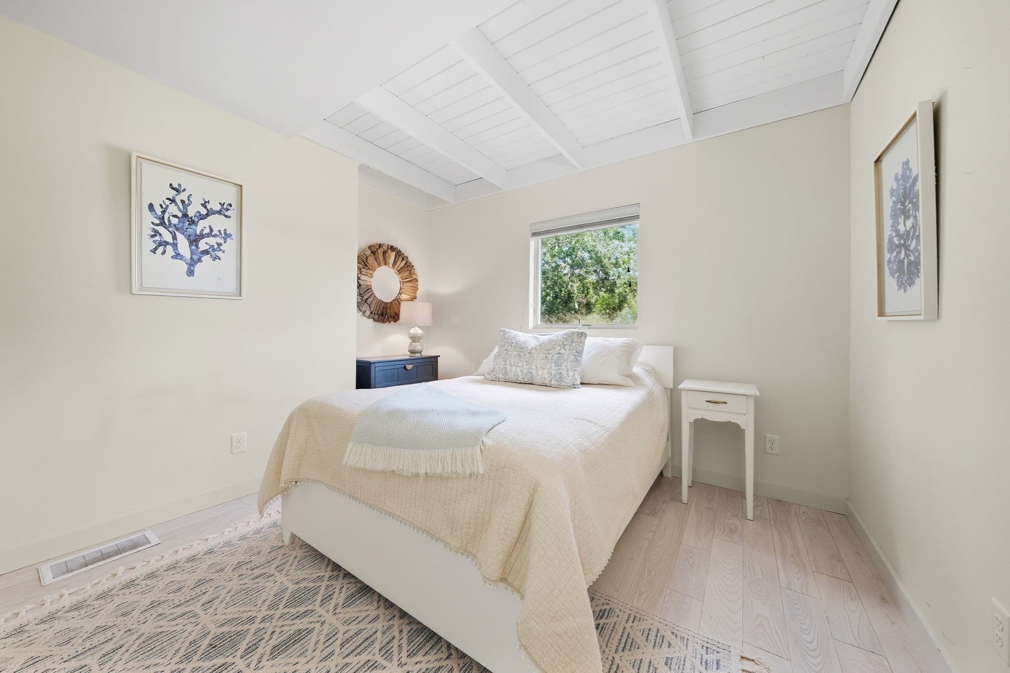 Single Family Residence at 72 Chappaquiddick, Edgartown MA 02539, Edgartown, photo 33 of 42