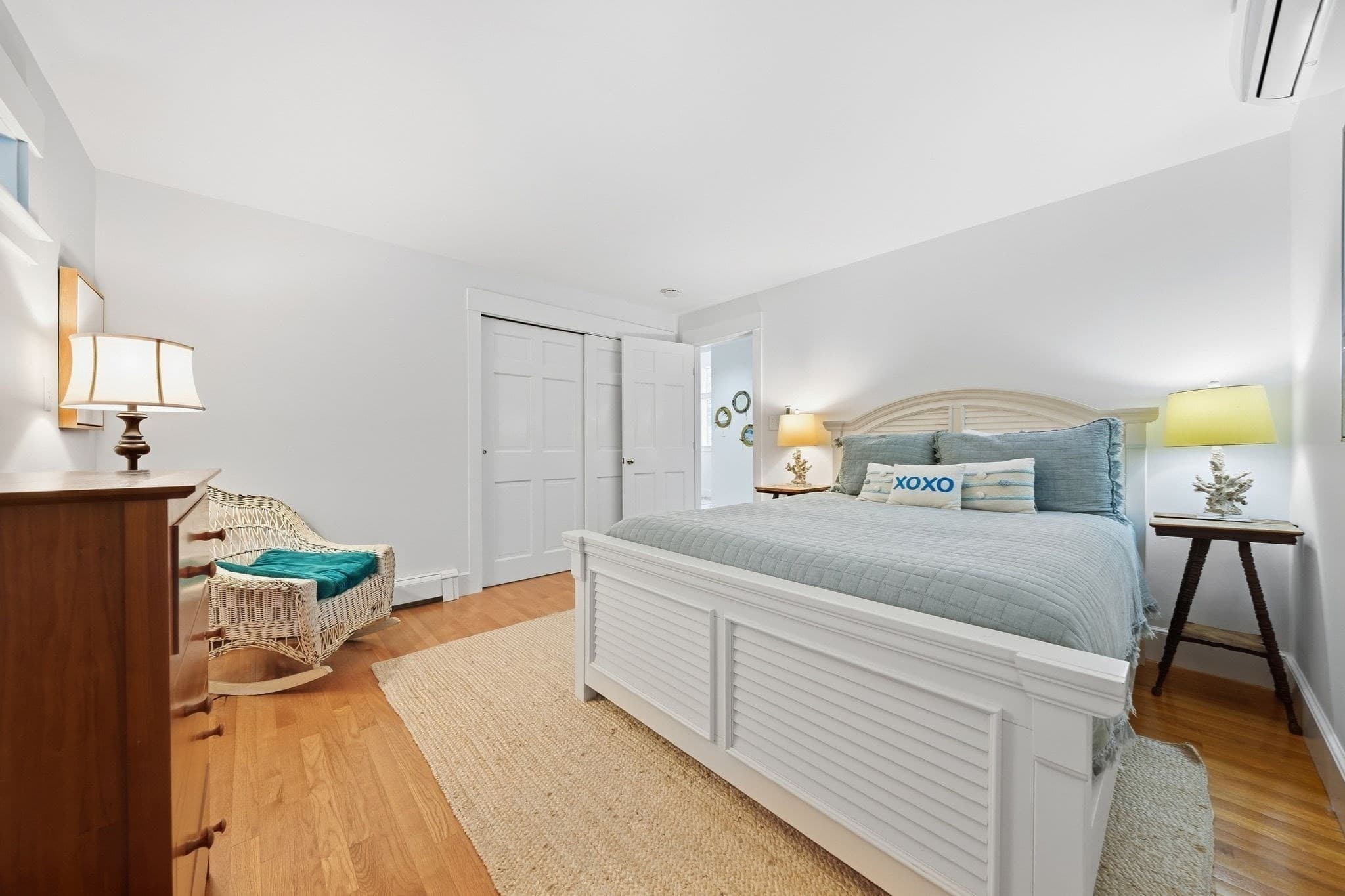 Single Family Residence at 72 Chappaquiddick, Edgartown MA 02539, Edgartown, photo 14 of 42
