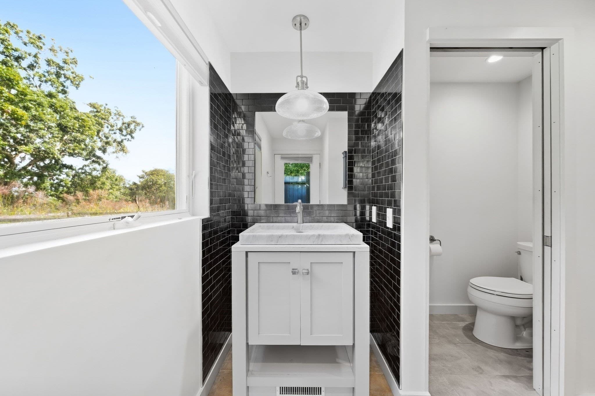 Single Family Residence at 72 Chappaquiddick, Edgartown MA 02539, Edgartown, photo 37 of 42