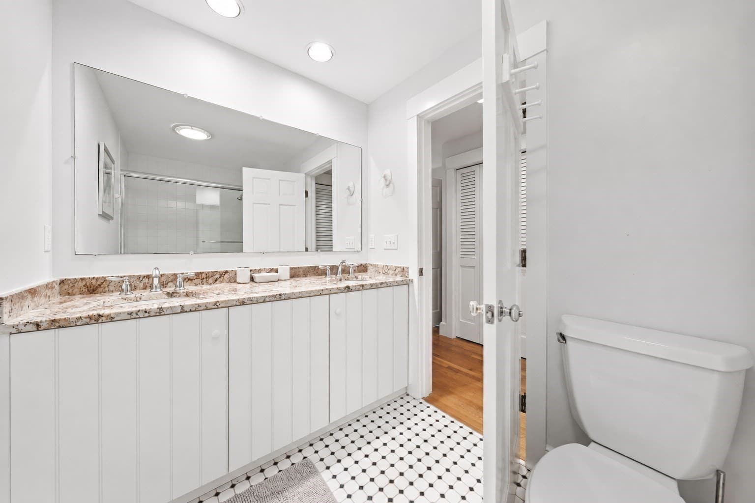Single Family Residence at 72 Chappaquiddick, Edgartown MA 02539, Edgartown, photo 11 of 42