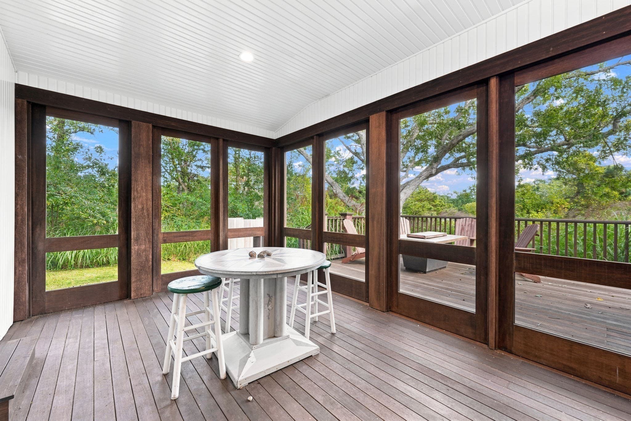 Single Family Residence at 72 Chappaquiddick, Edgartown MA 02539, Edgartown, photo 19 of 42
