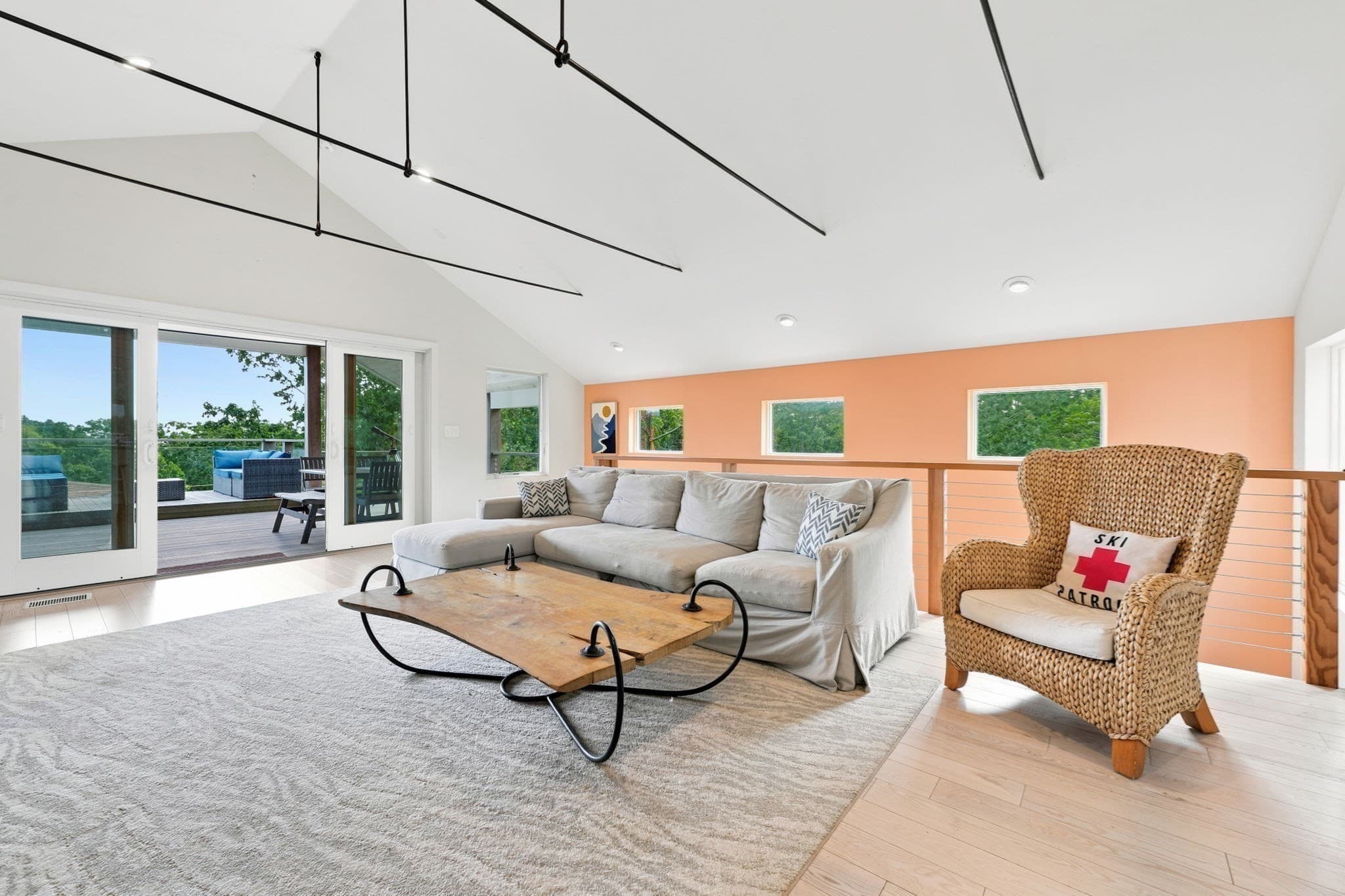 Single Family Residence at 72 Chappaquiddick, Edgartown MA 02539, Edgartown, photo 31 of 42