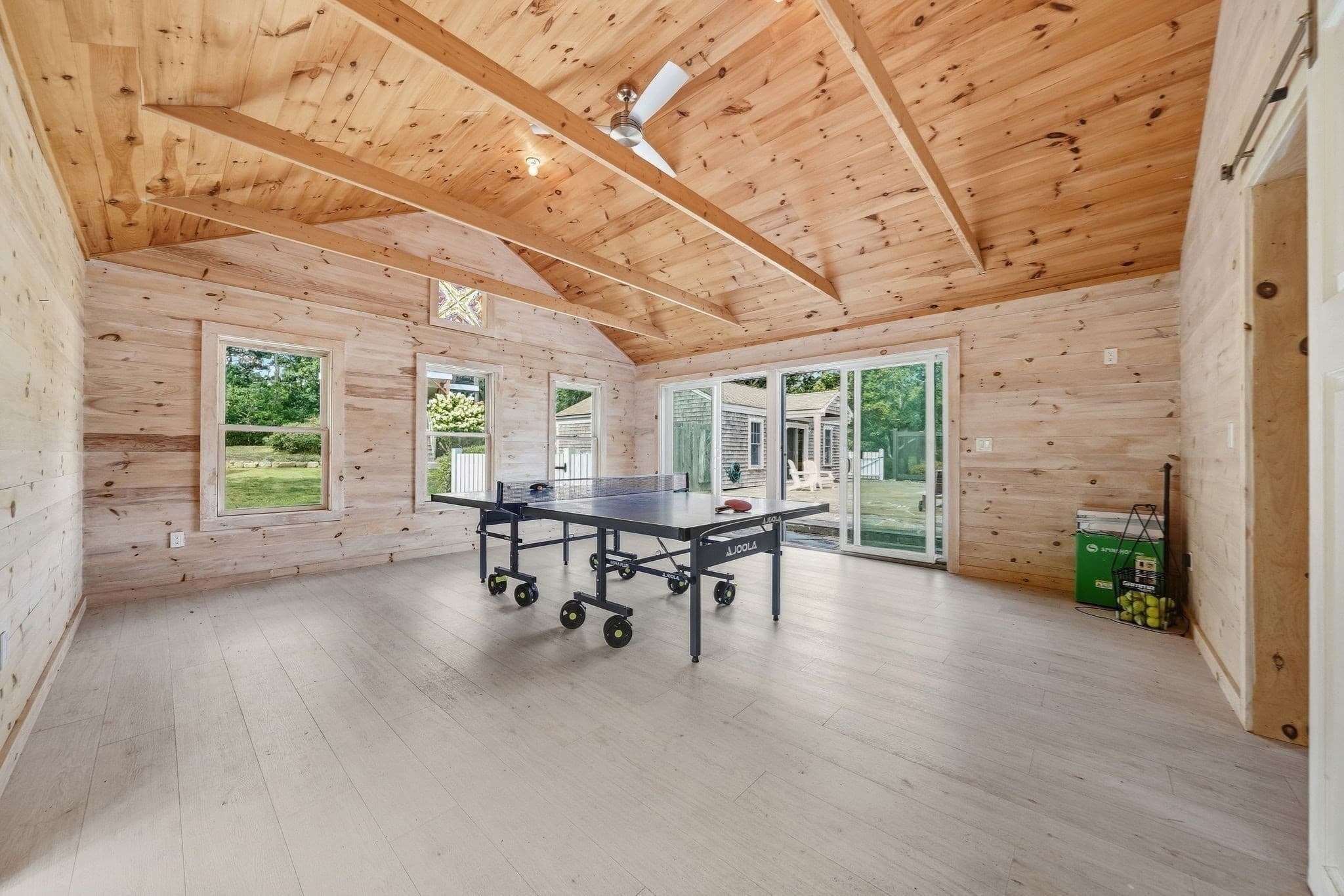 Single Family Residence at 72 Chappaquiddick, Edgartown MA 02539, Edgartown, photo 39 of 42