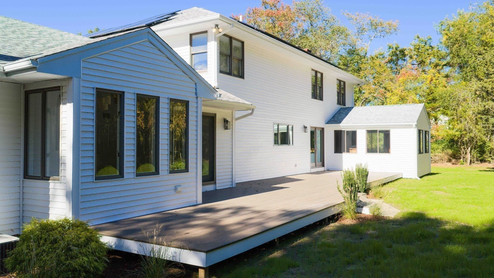 Single Family Residence at 316 Walnut Plain Rd, Rochester MA 02770, photo 42 of 42