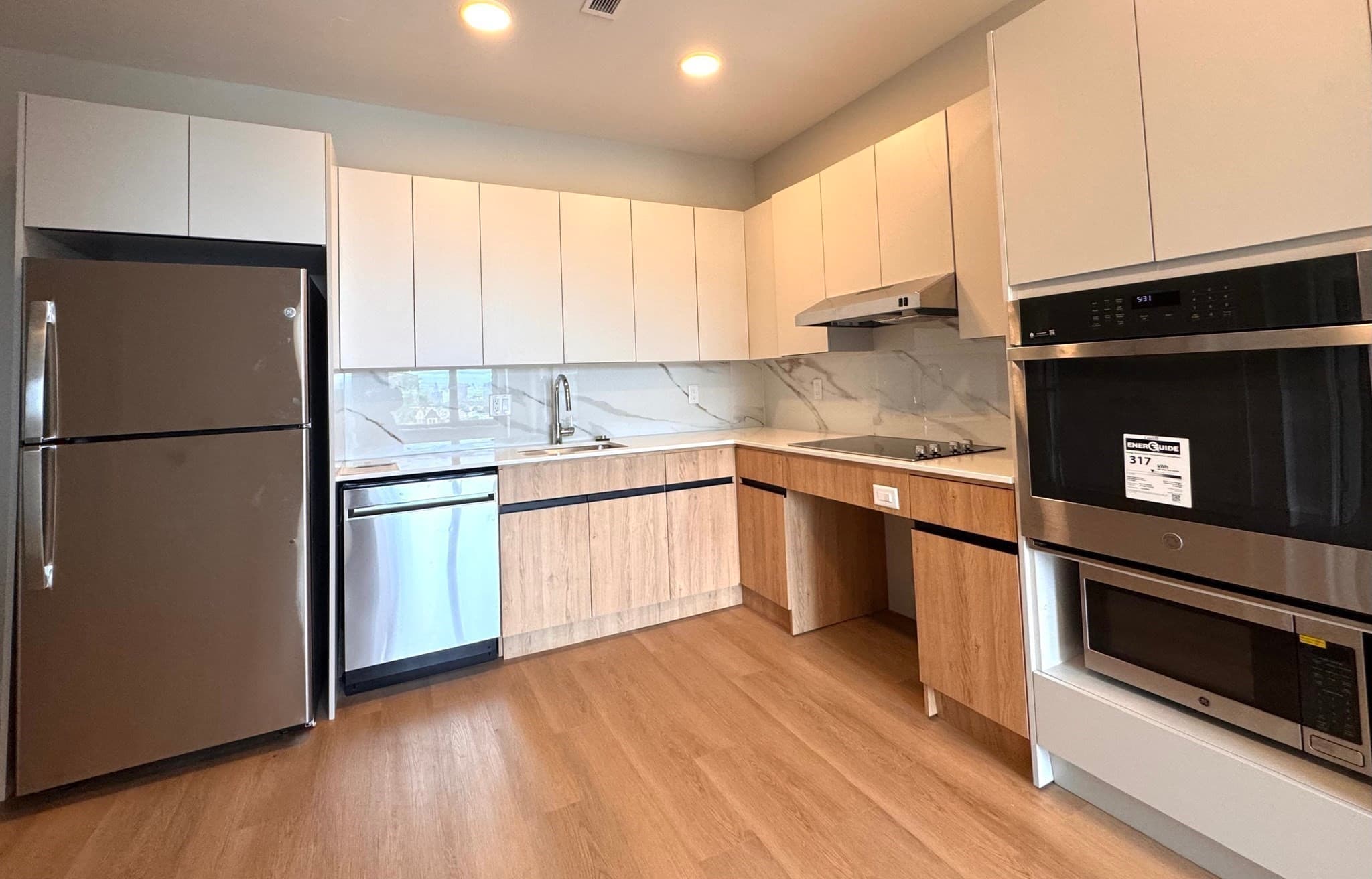 Condominium at 249 Corey Rd # 205, Boston MA 02135, Boston, photo 2 of 19