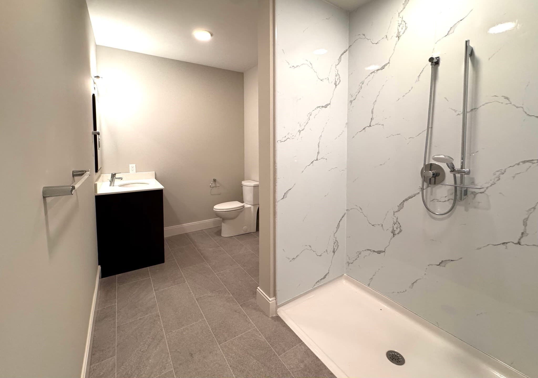 Condominium at 249 Corey Rd # 205, Boston MA 02135, Boston, photo 6 of 19