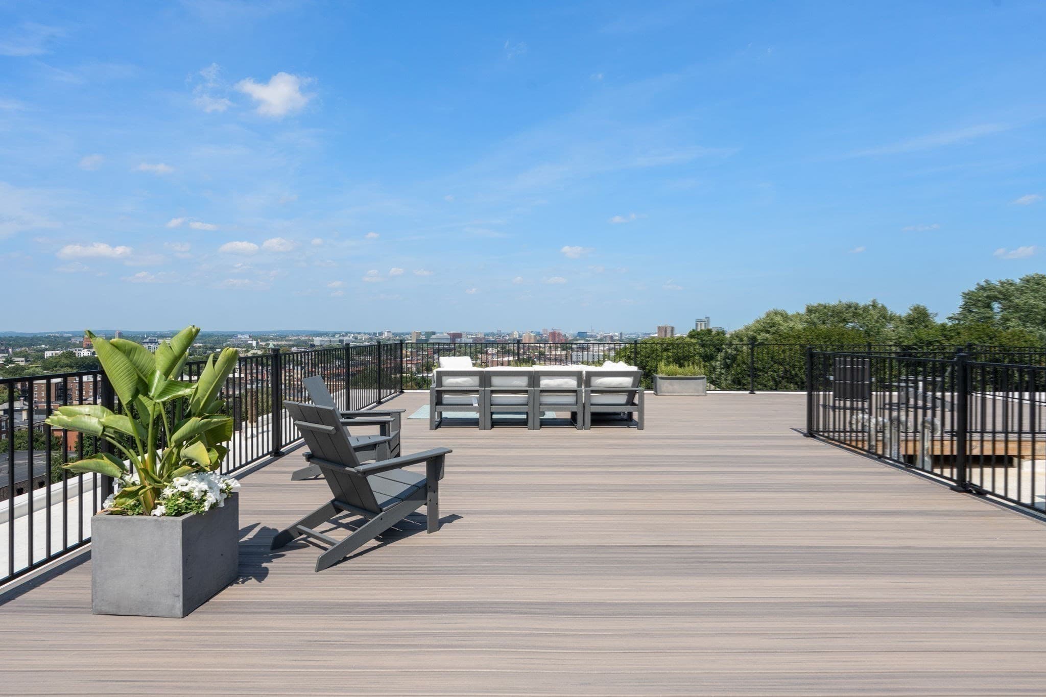 Condominium at 249 Corey Rd # 205, Boston MA 02135, Boston, photo 13 of 19