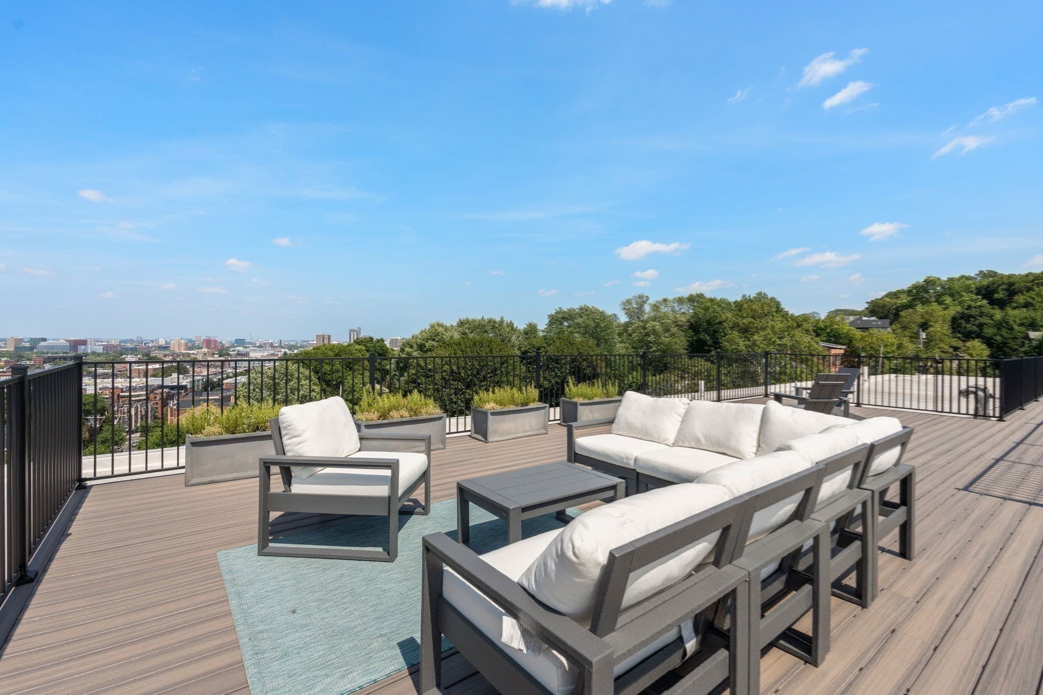 Condominium at 249 Corey Rd # 205, Boston MA 02135, Boston, photo 12 of 19