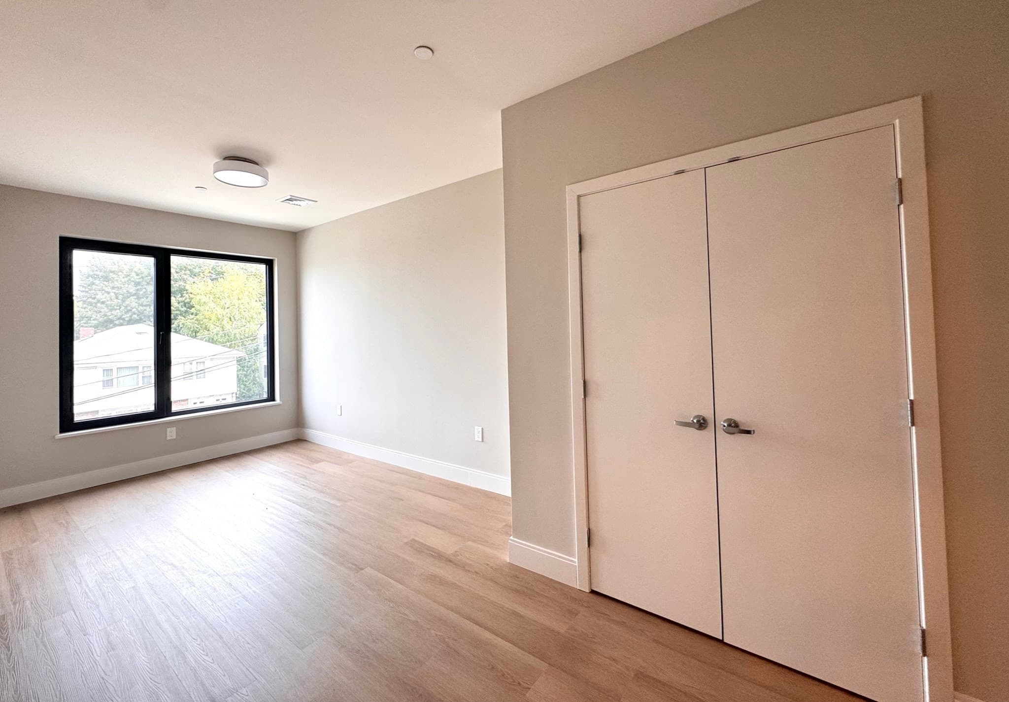 Condominium at 249 Corey Rd # 205, Boston MA 02135, Boston, photo 3 of 19