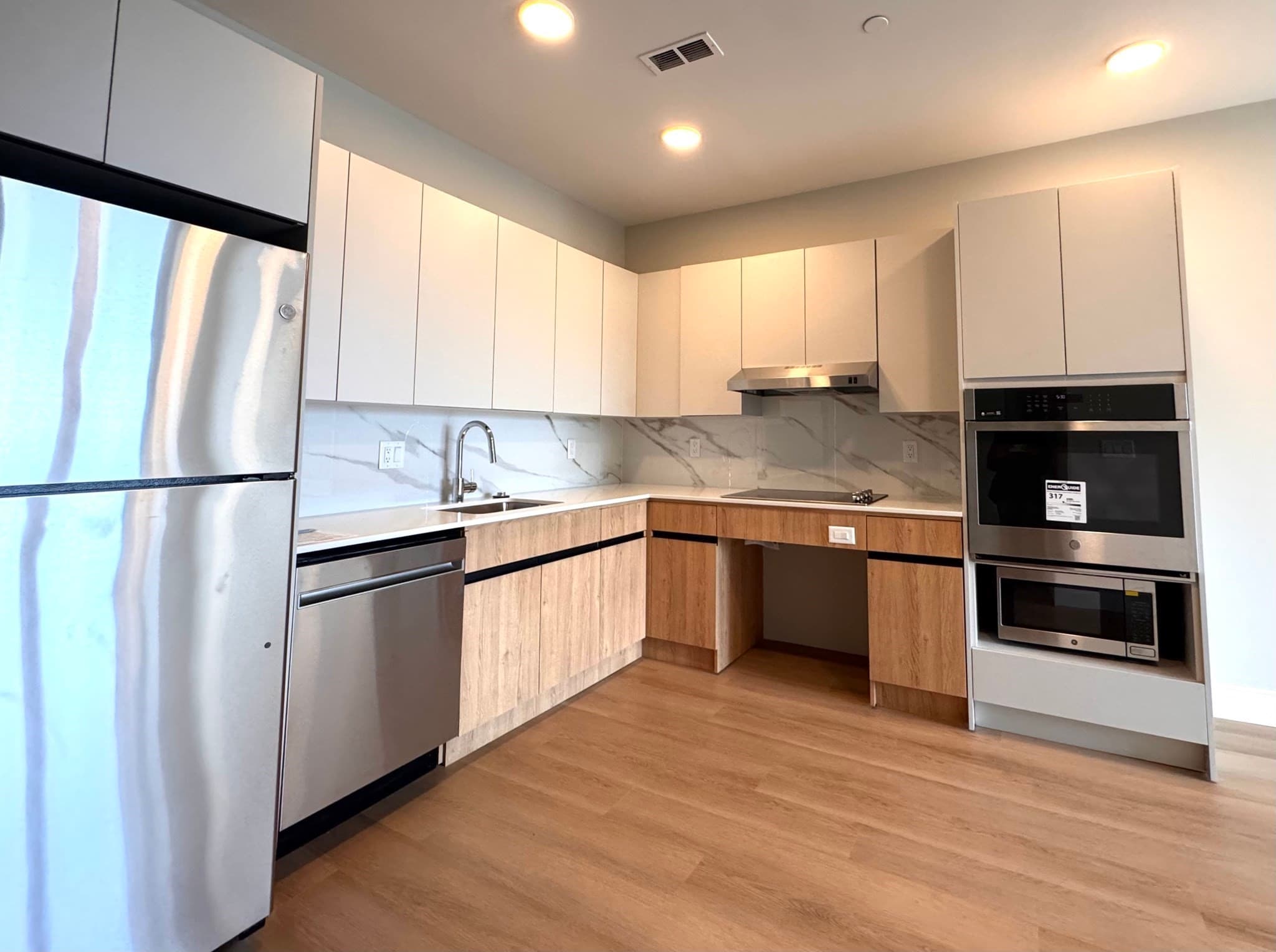249 Corey Rd # 205, Boston MA 02135