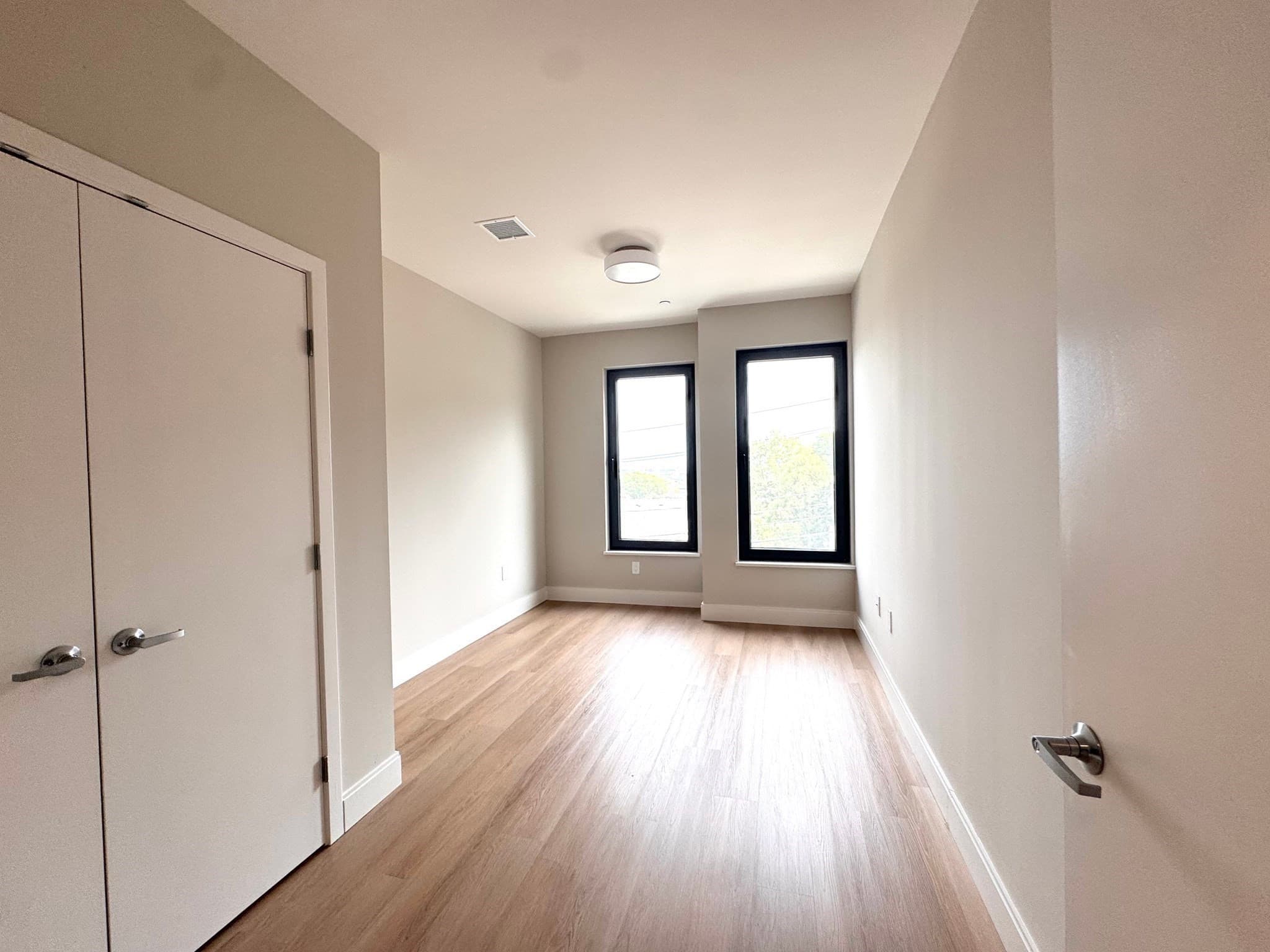 Condominium at 249 Corey Rd # 205, Boston MA 02135, Boston, photo 5 of 19