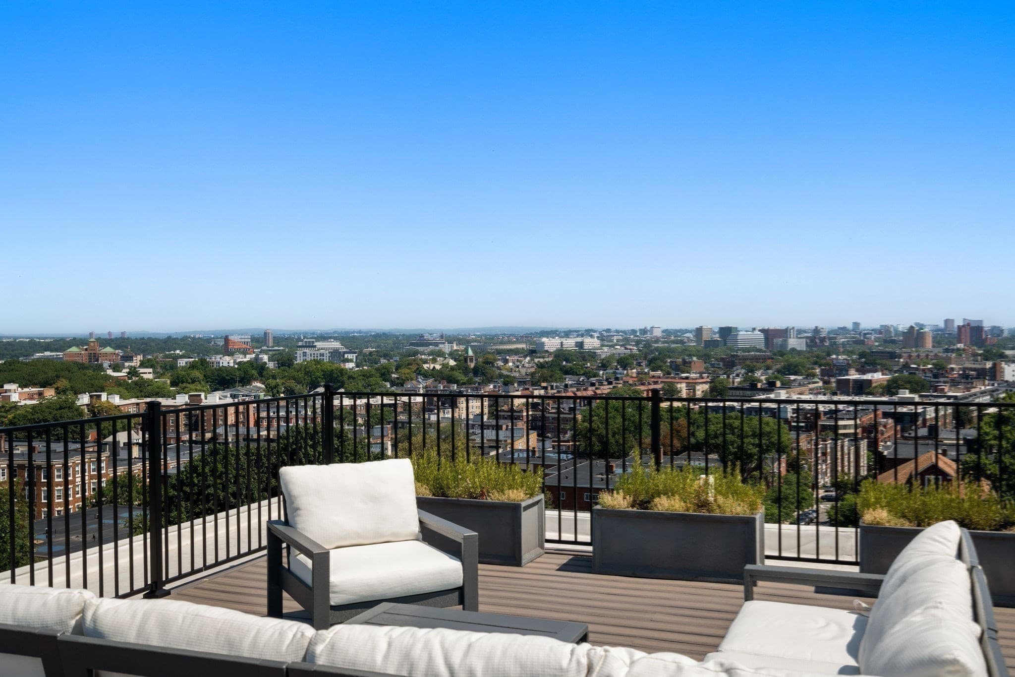 Condominium at 249 Corey Rd # 205, Boston MA 02135, Boston, photo 11 of 19