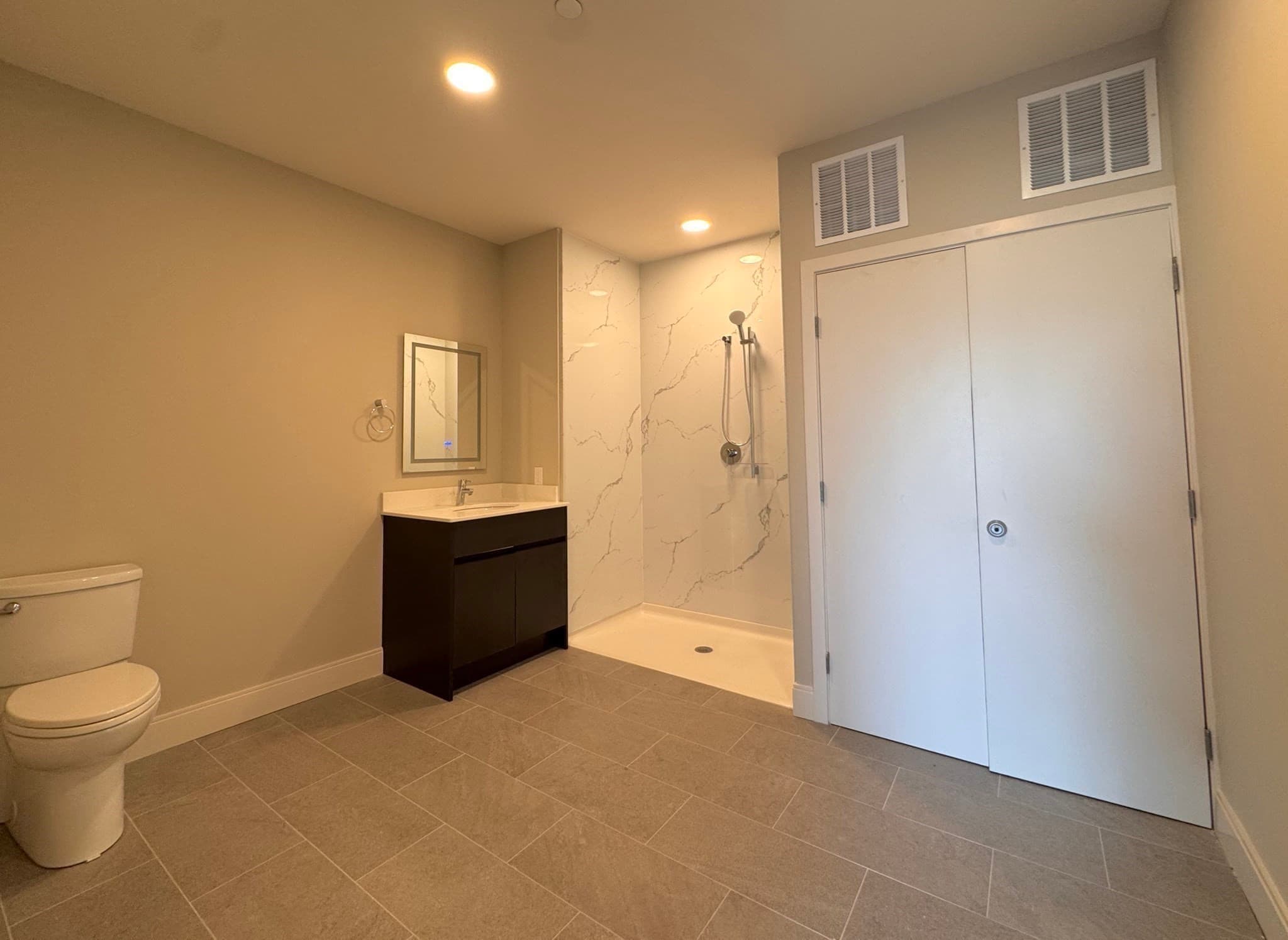 Condominium at 249 Corey Rd # 205, Boston MA 02135, Boston, photo 4 of 19