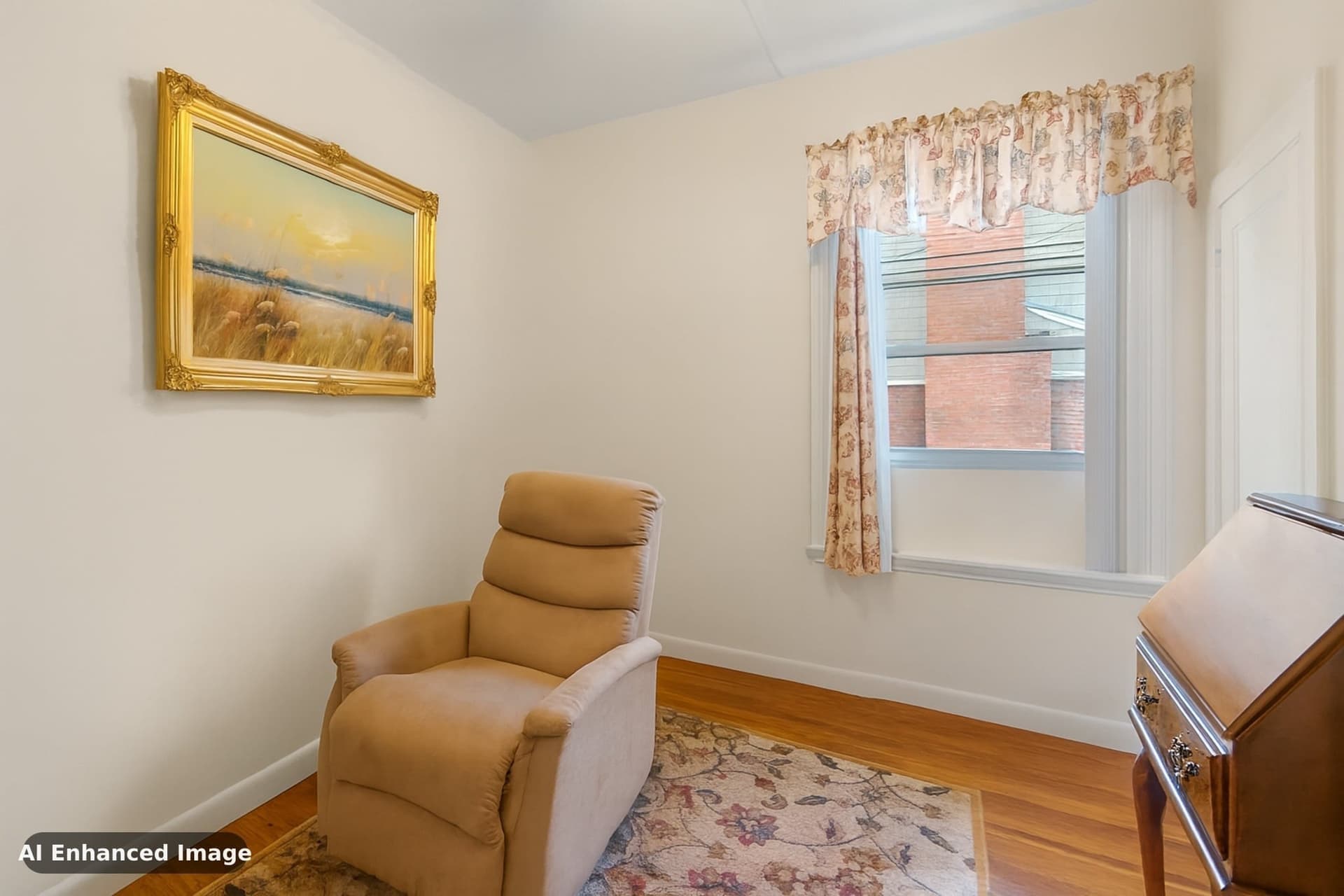 2 Family - 2 Units Up/Down at 64 Barrows St,, North Attleboro MA 02760, photo 17 of 20