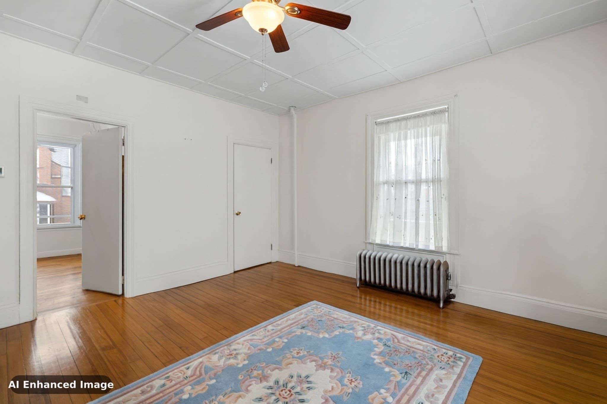 2 Family - 2 Units Up/Down at 64 Barrows St,, North Attleboro MA 02760, North Attleboro, photo 18 of 20