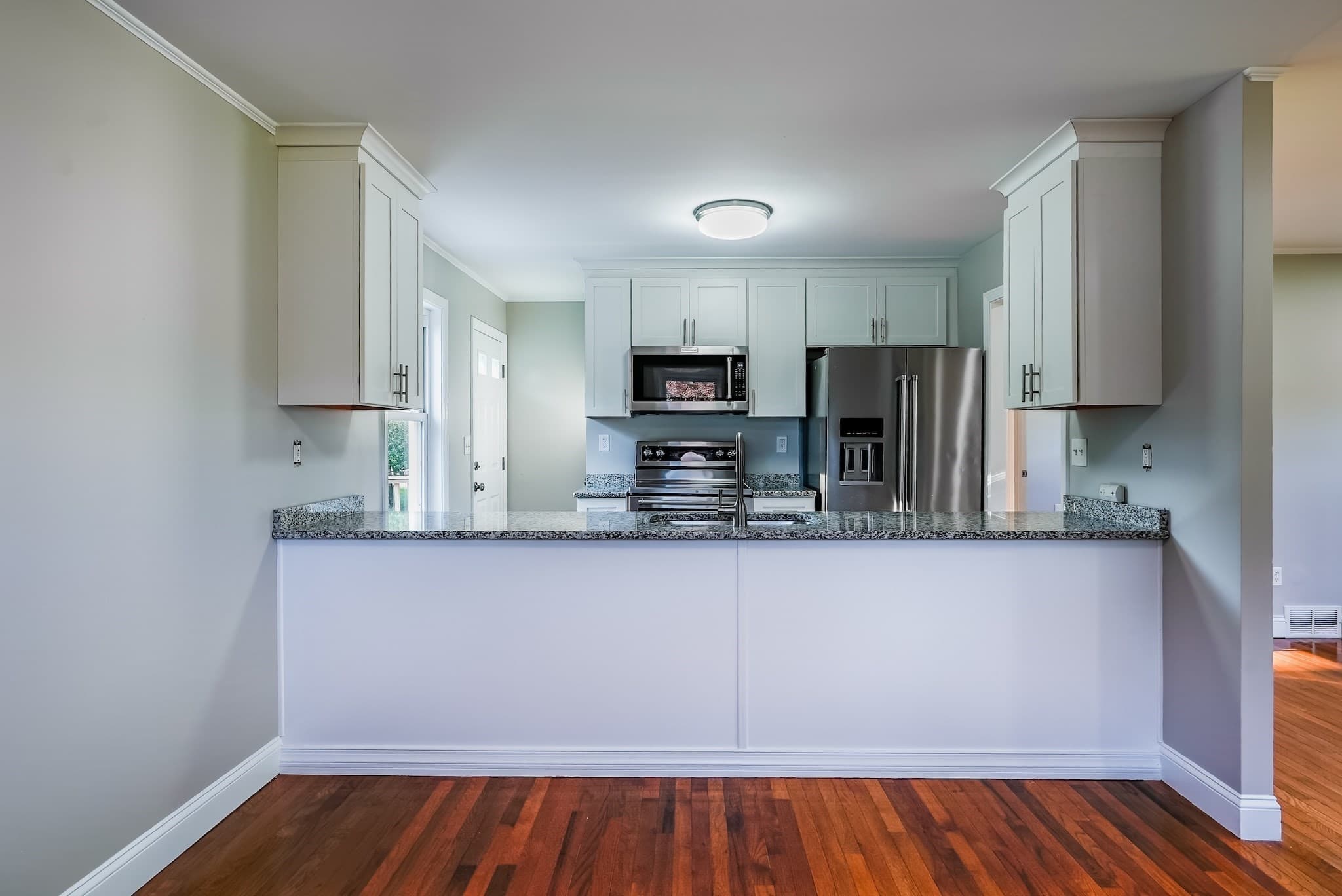 Single Family Residence at 39 Ruby Ct, Dartmouth MA 02747, Dartmouth, photo 6 of 36