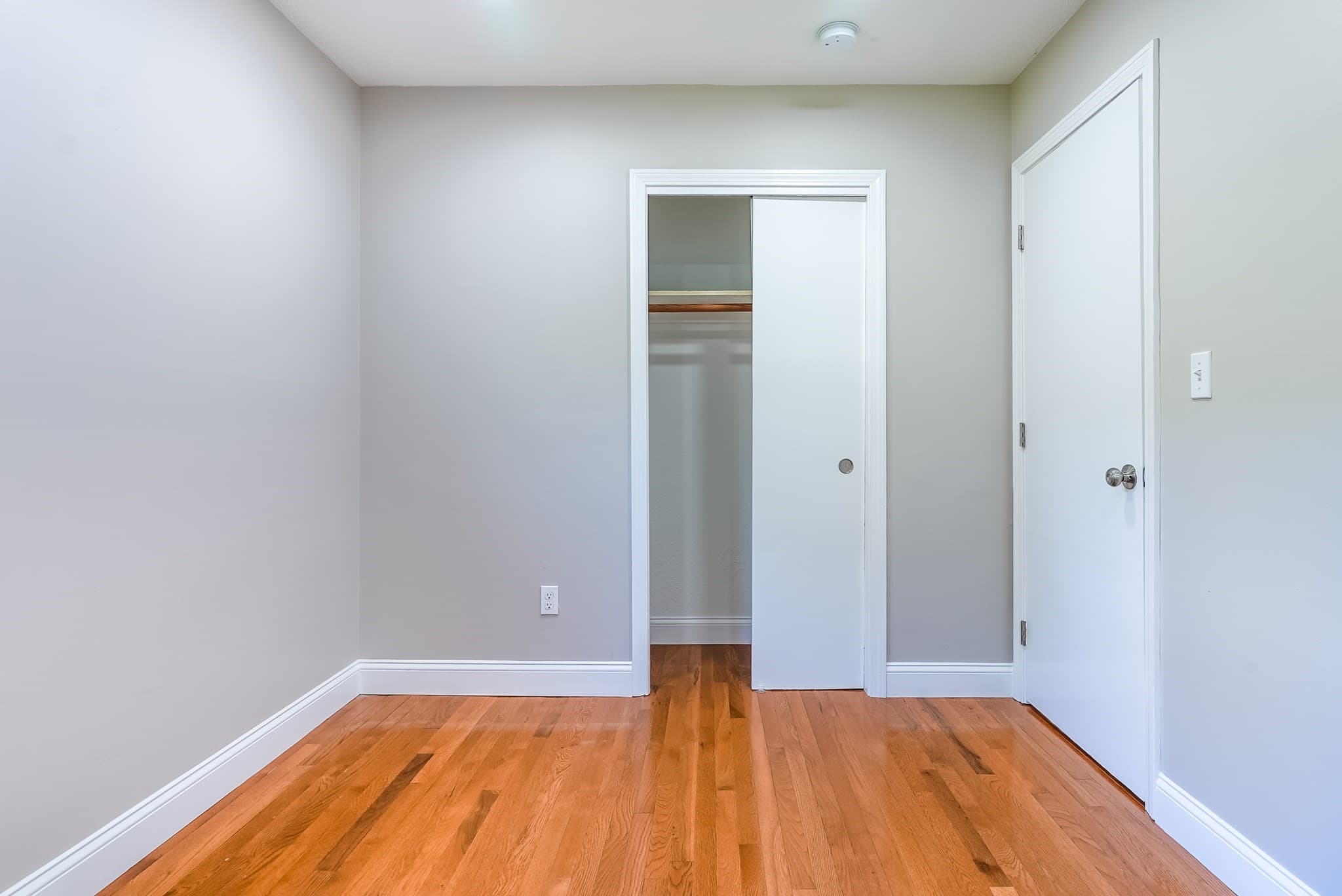 Single Family Residence at 39 Ruby Ct, Dartmouth MA 02747, Dartmouth, photo 13 of 36