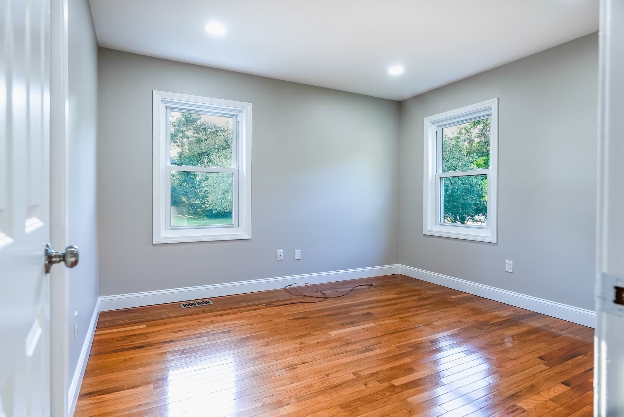 Single Family Residence at 39 Ruby Ct, Dartmouth MA 02747, Dartmouth, photo 17 of 36