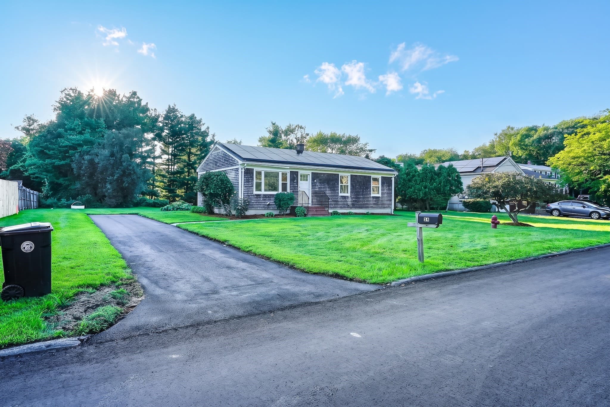 Single Family Residence at 39 Ruby Ct, Dartmouth MA 02747, Dartmouth, photo 28 of 36