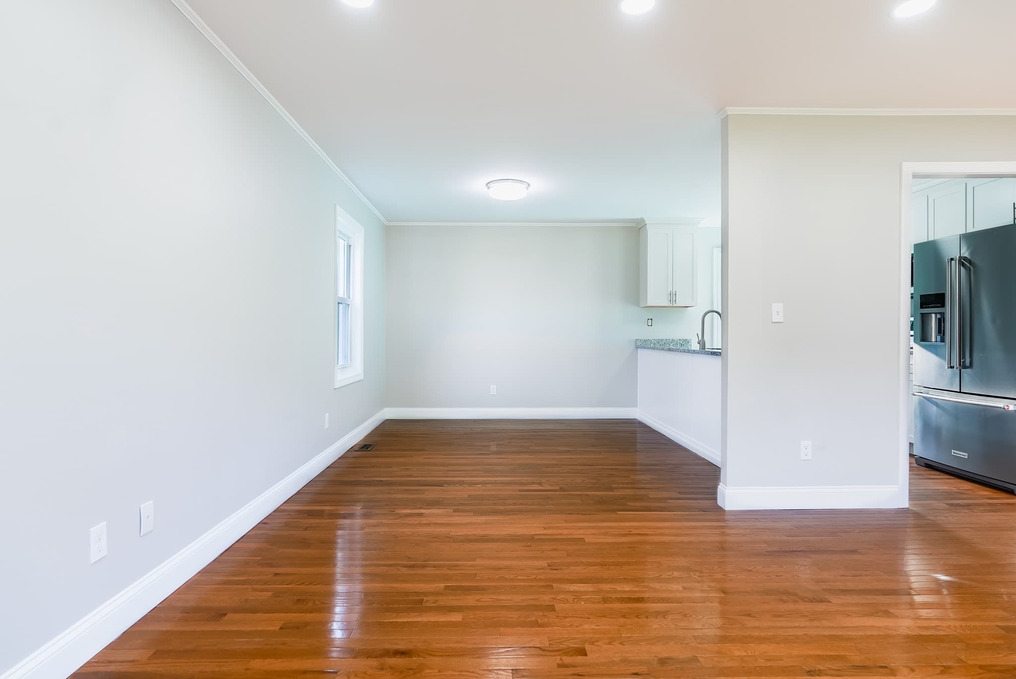 Single Family Residence at 39 Ruby Ct, Dartmouth MA 02747, Dartmouth, photo 5 of 36