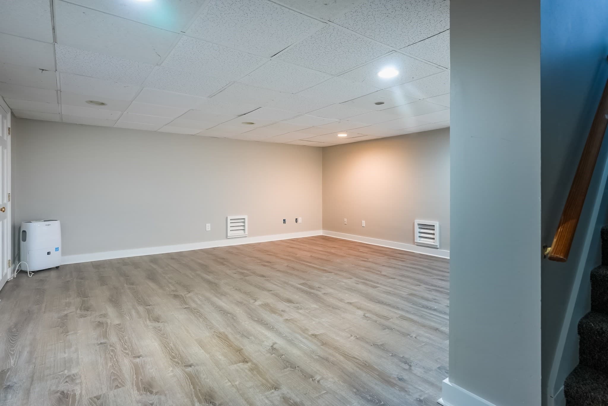 Single Family Residence at 39 Ruby Ct, Dartmouth MA 02747, Dartmouth, photo 20 of 36
