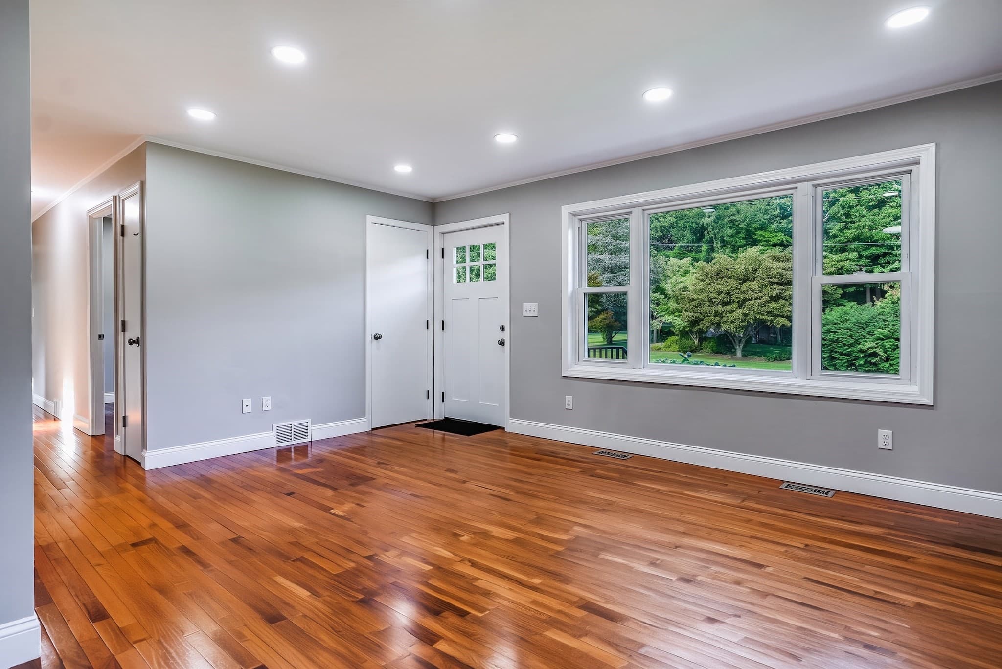 Single Family Residence at 39 Ruby Ct, Dartmouth MA 02747, Dartmouth, photo 9 of 36