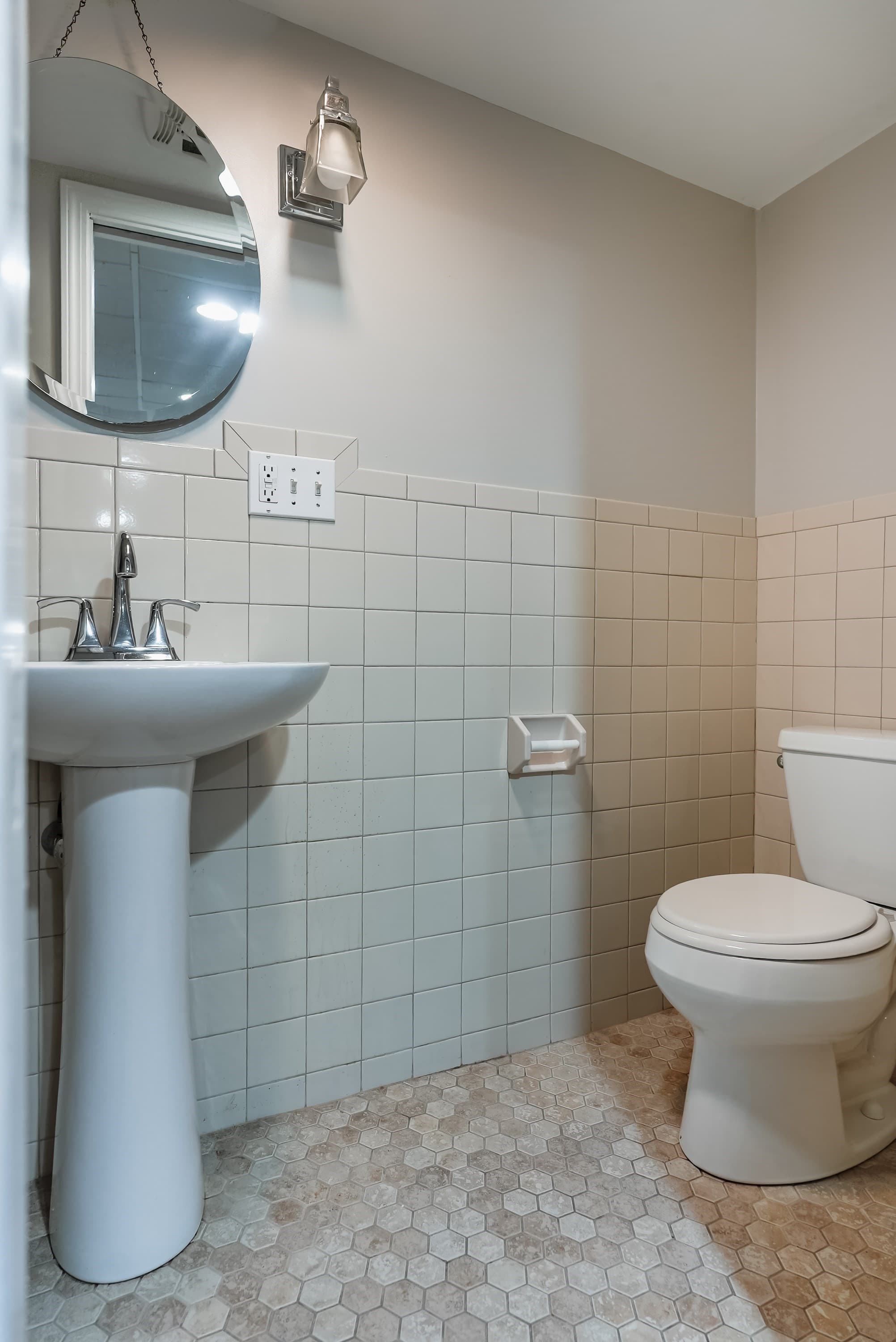 Single Family Residence at 39 Ruby Ct, Dartmouth MA 02747, Dartmouth, photo 24 of 36