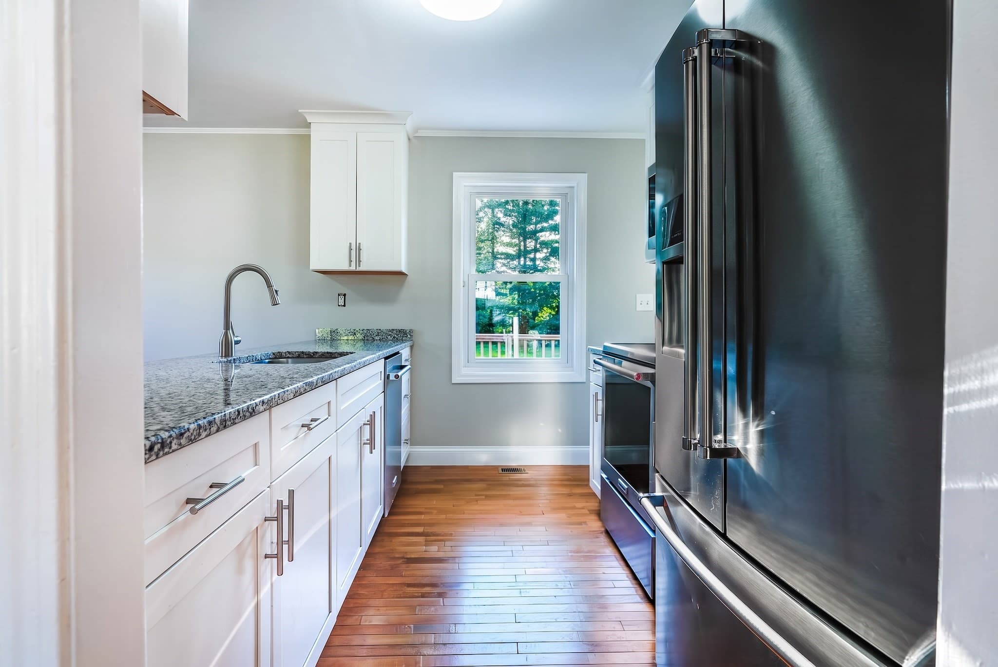 Single Family Residence at 39 Ruby Ct, Dartmouth MA 02747, Dartmouth, photo 10 of 36