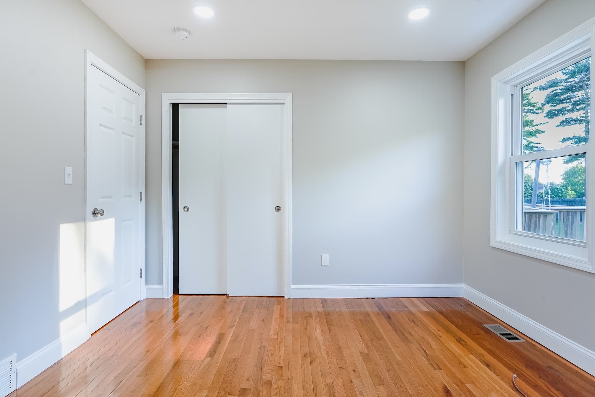 Single Family Residence at 39 Ruby Ct, Dartmouth MA 02747, Dartmouth, photo 18 of 36