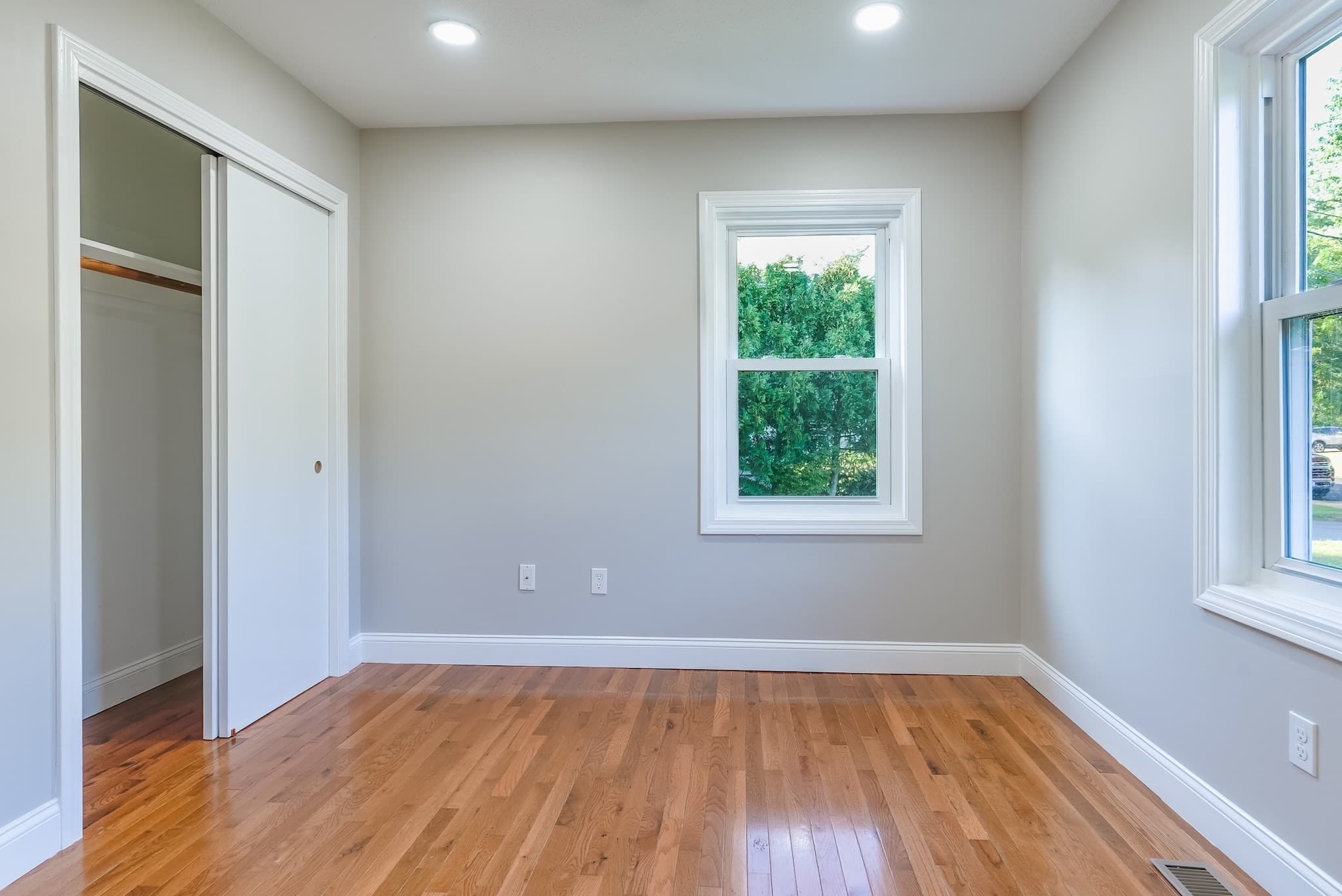 Single Family Residence at 39 Ruby Ct, Dartmouth MA 02747, Dartmouth, photo 19 of 36