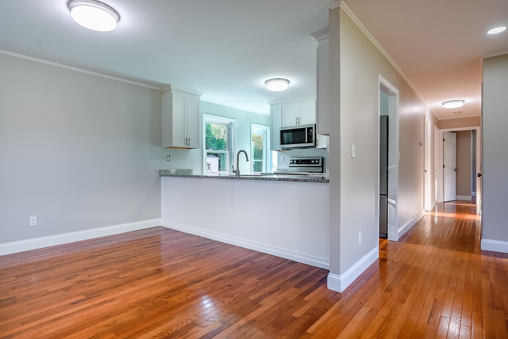 Single Family Residence at 39 Ruby Ct, Dartmouth MA 02747, Dartmouth, photo 4 of 36