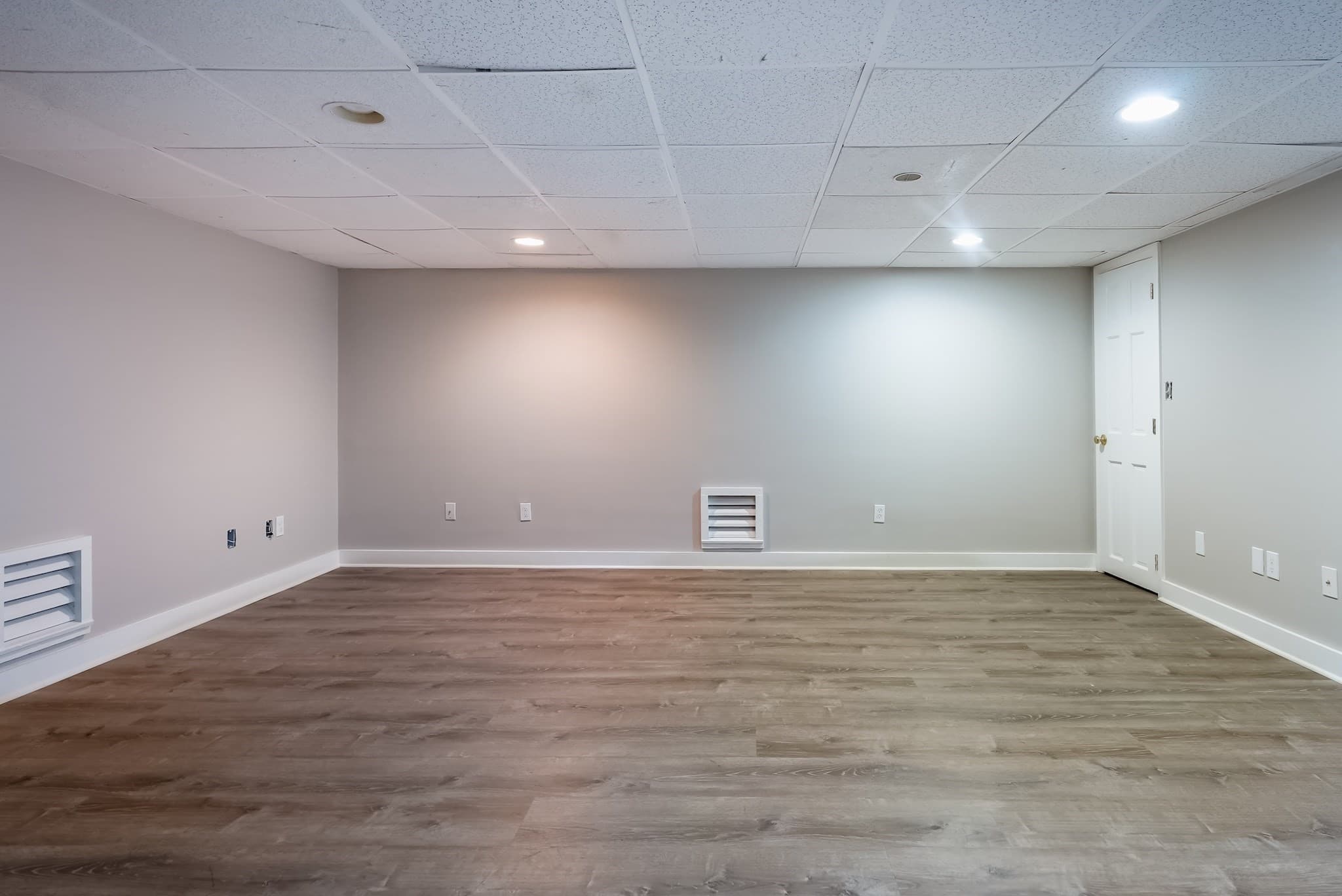 Single Family Residence at 39 Ruby Ct, Dartmouth MA 02747, Dartmouth, photo 21 of 36