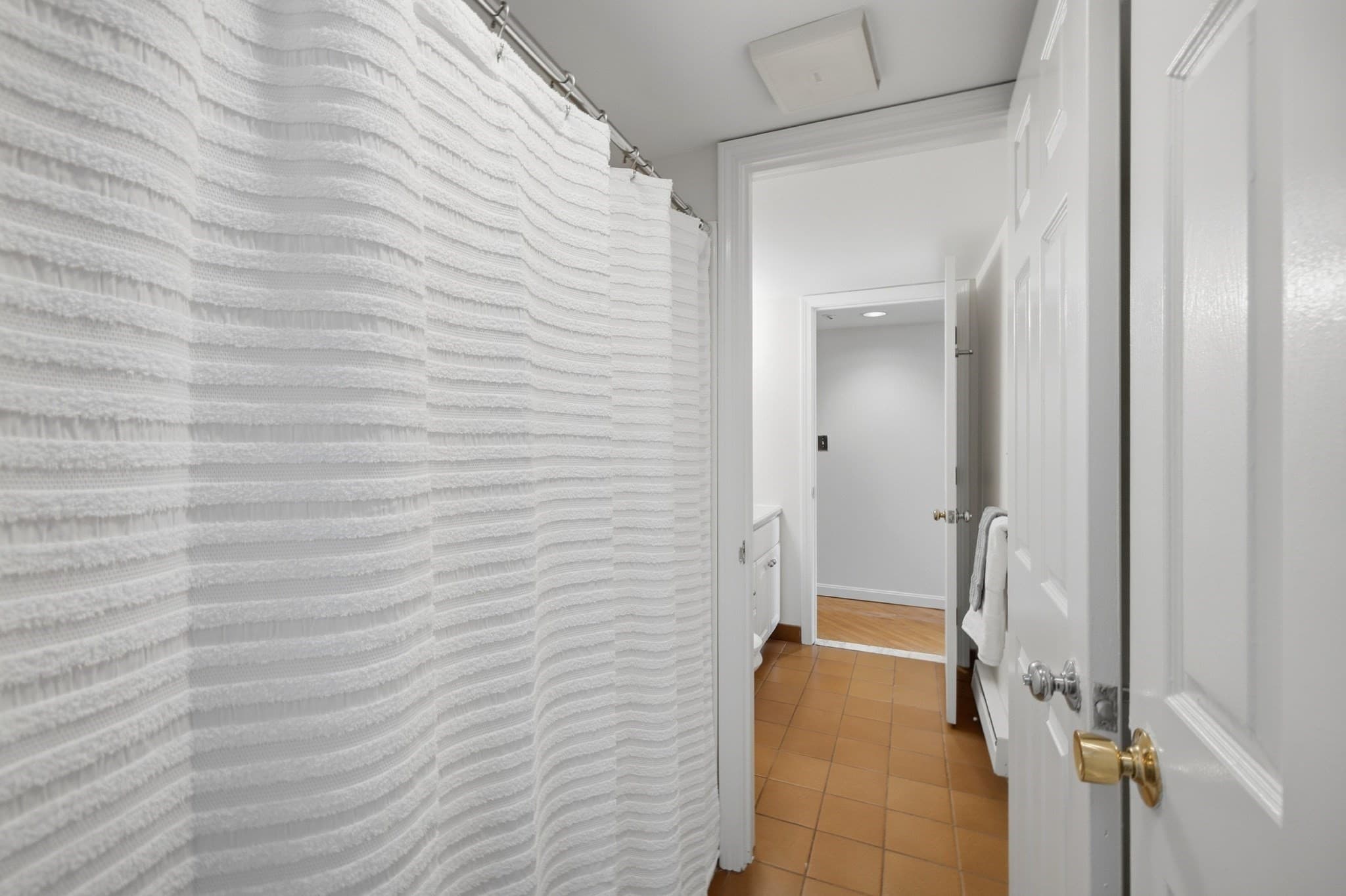 Condominium at 94 Newbury Ave # 402, Quincy MA 02171, Quincy, photo 23 of 41