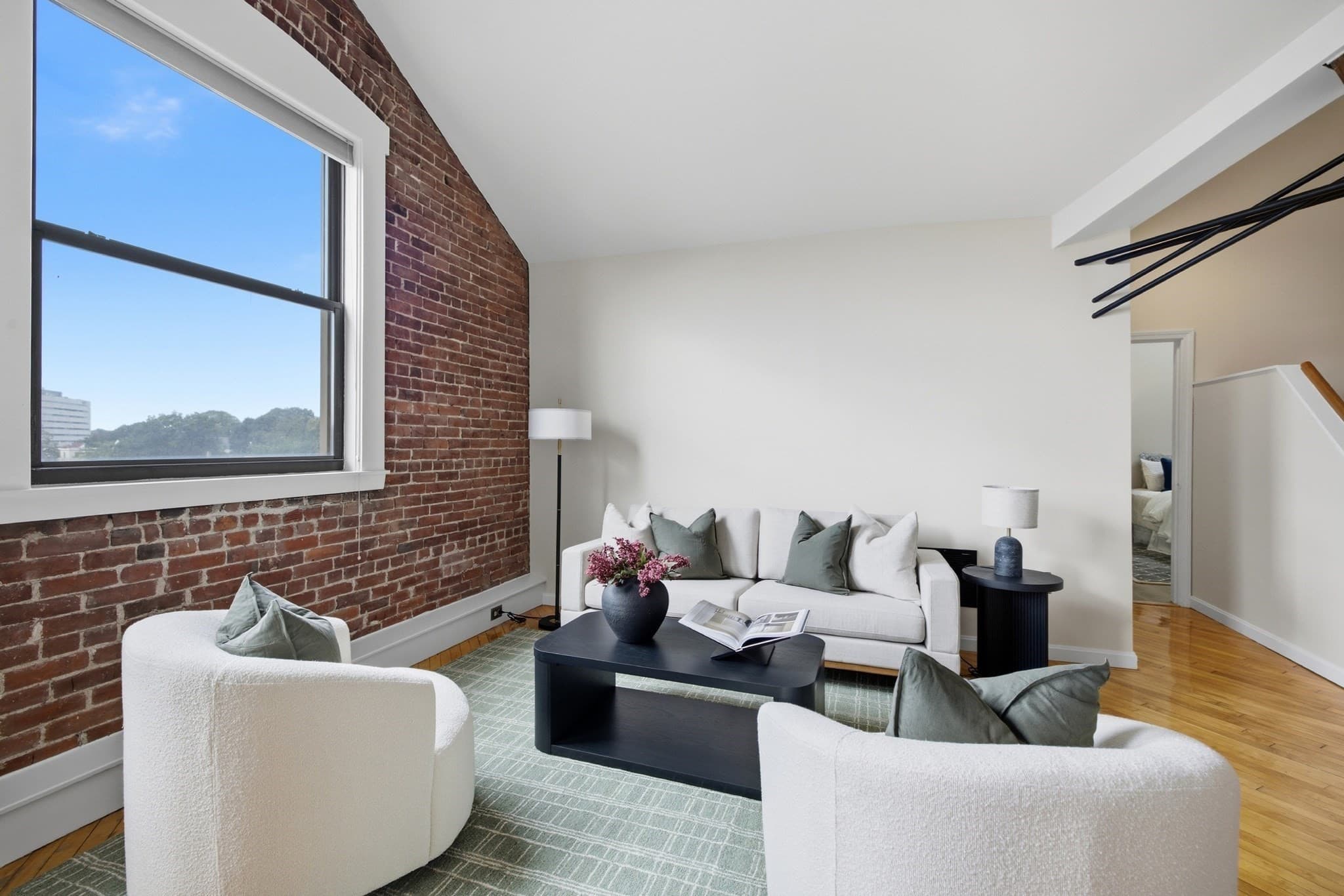 Condominium at 94 Newbury Ave # 402, Quincy MA 02171, Quincy, photo 6 of 41